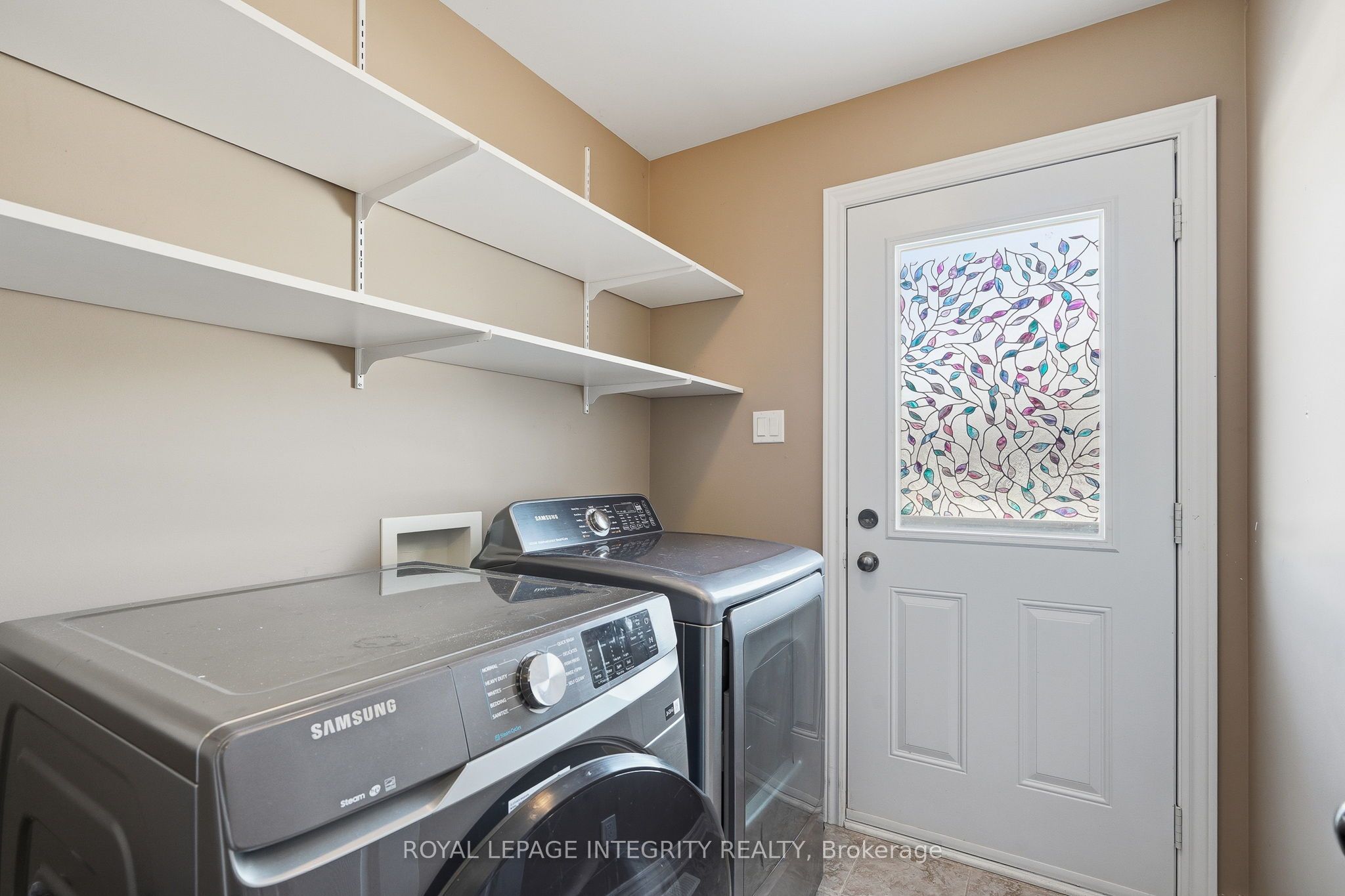 53 Beaver Lane Property Photo 15