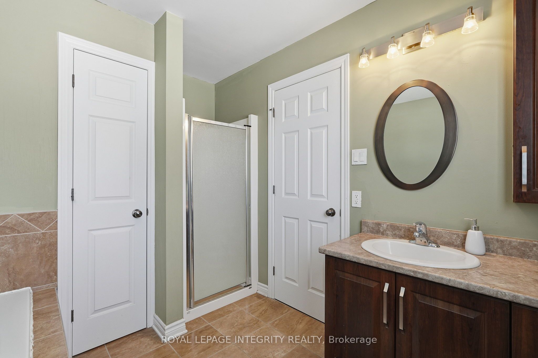 53 Beaver Lane Property Photo 17