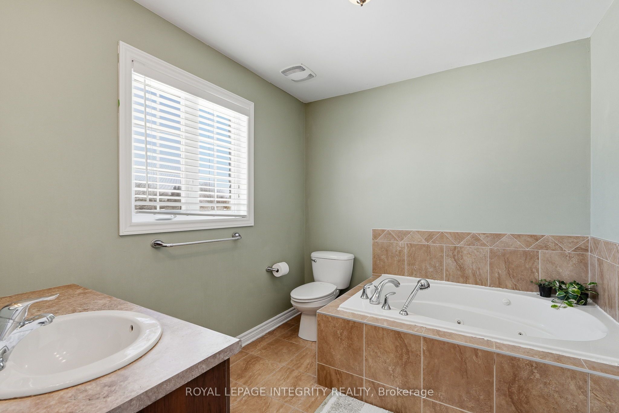 53 Beaver Lane Property Photo 18