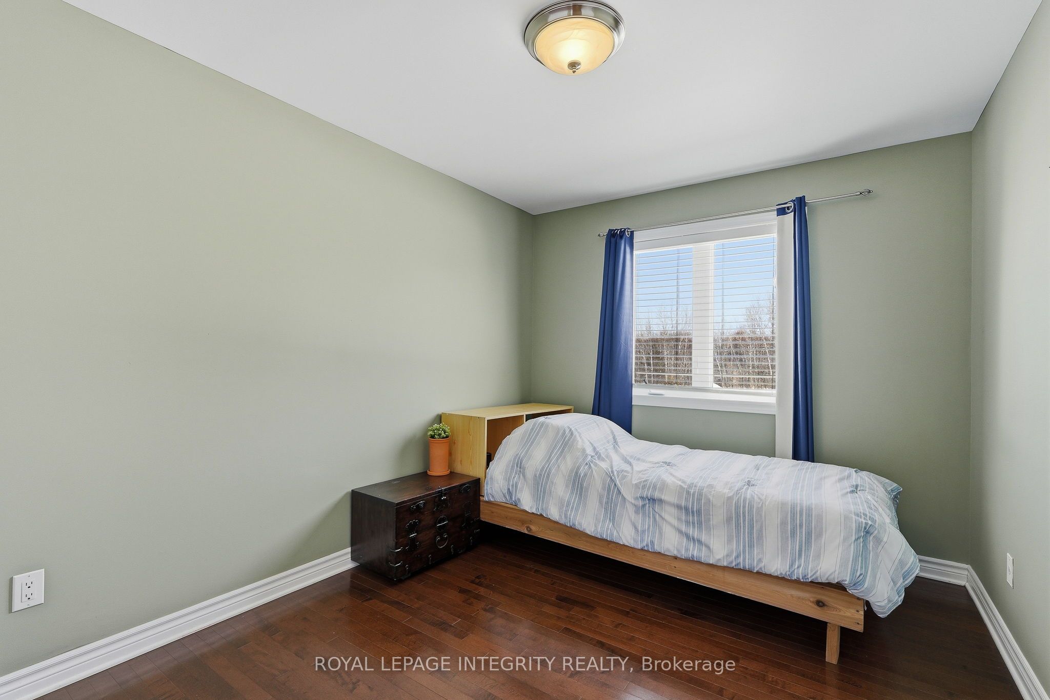 53 Beaver Lane Property Photo 19