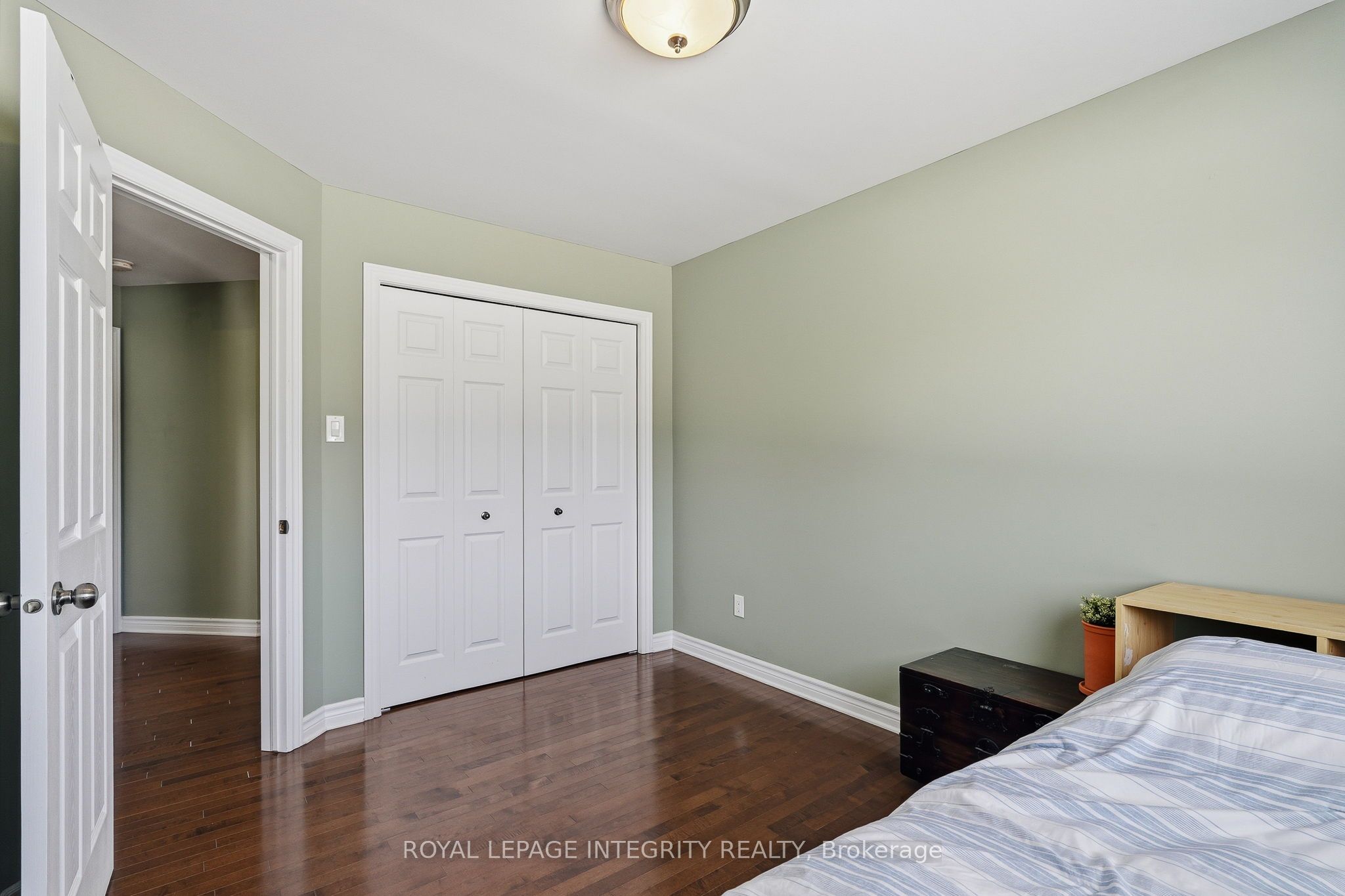 53 Beaver Lane Property Photo 20
