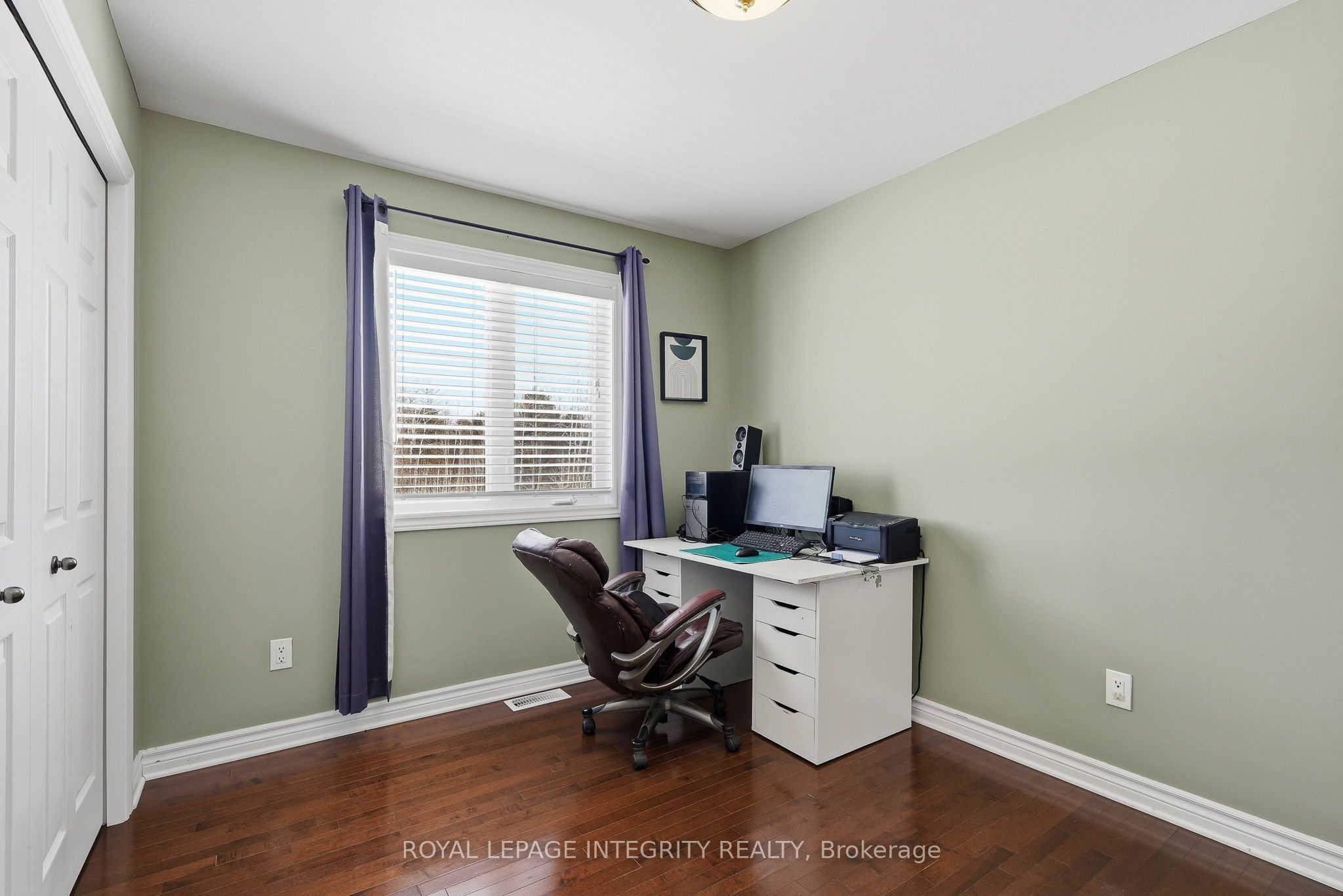 53 Beaver Lane Property Photo 21