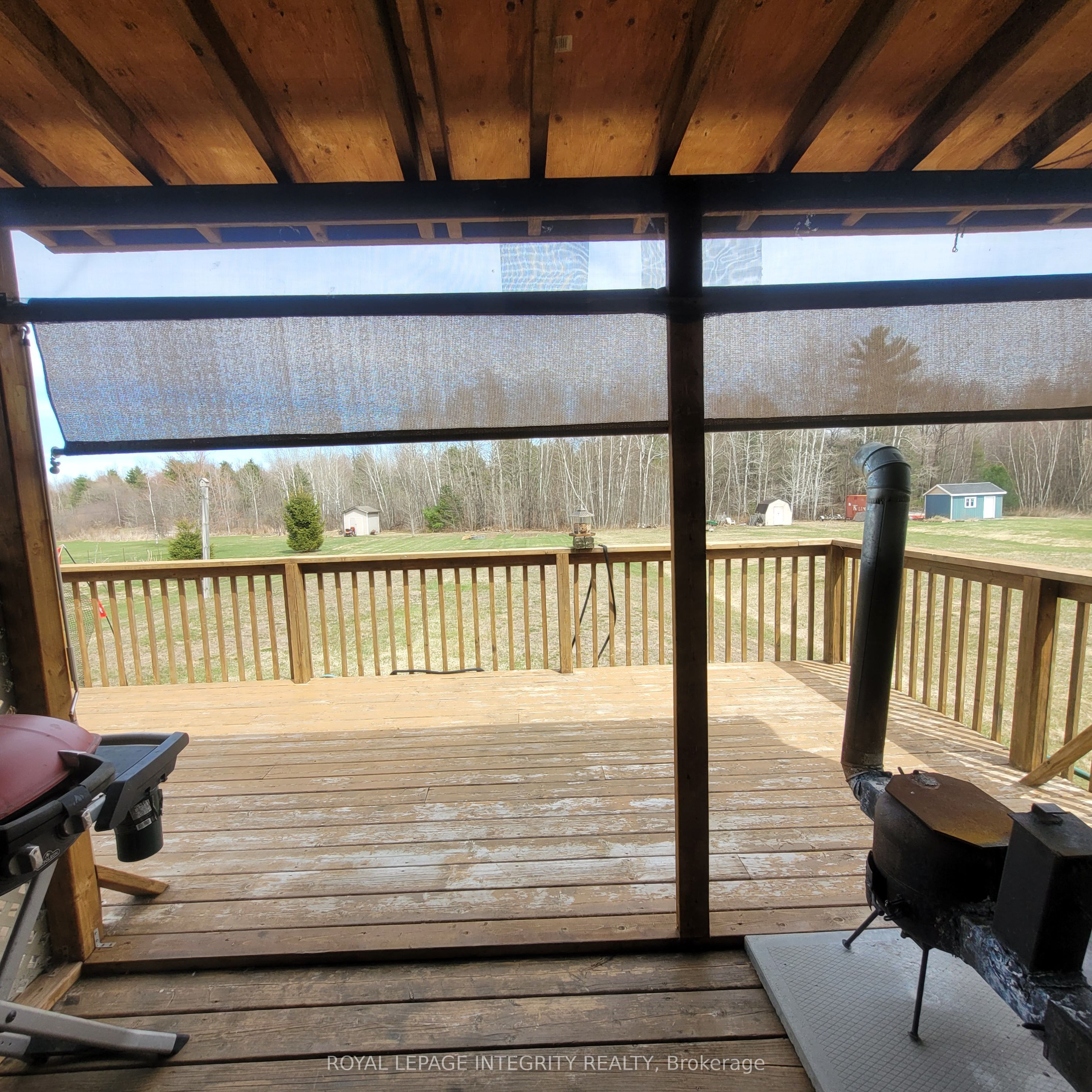 53 Beaver Lane Property Photo 25