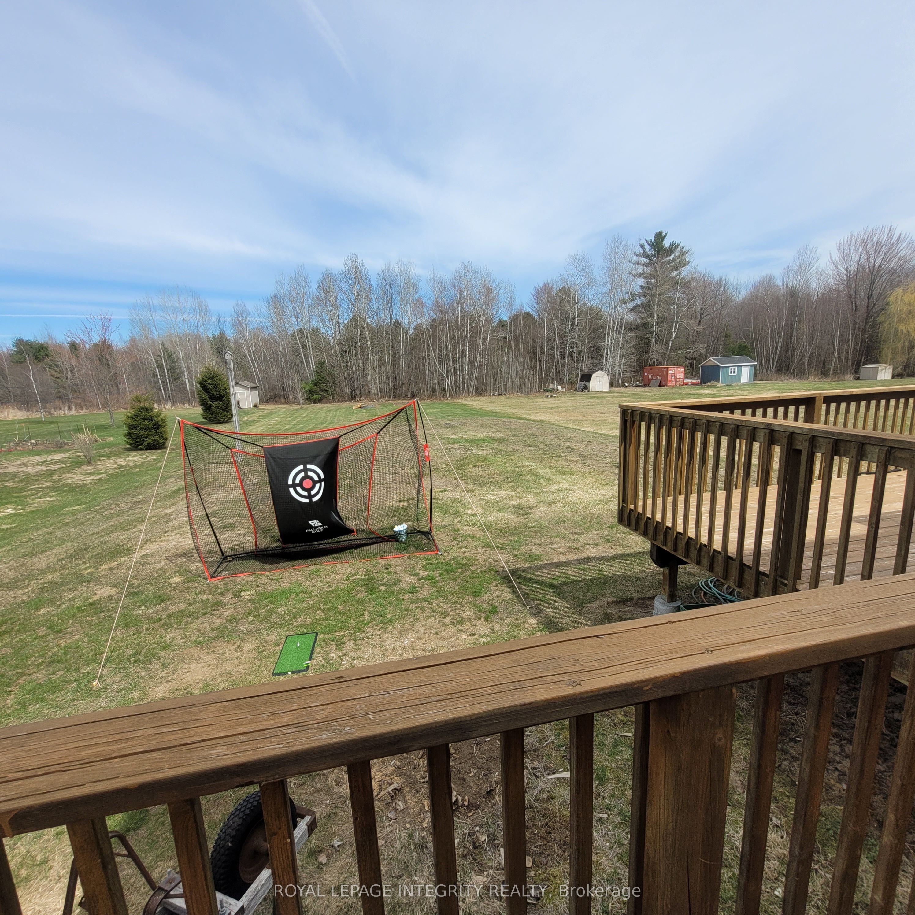 53 Beaver Lane Property Photo 26