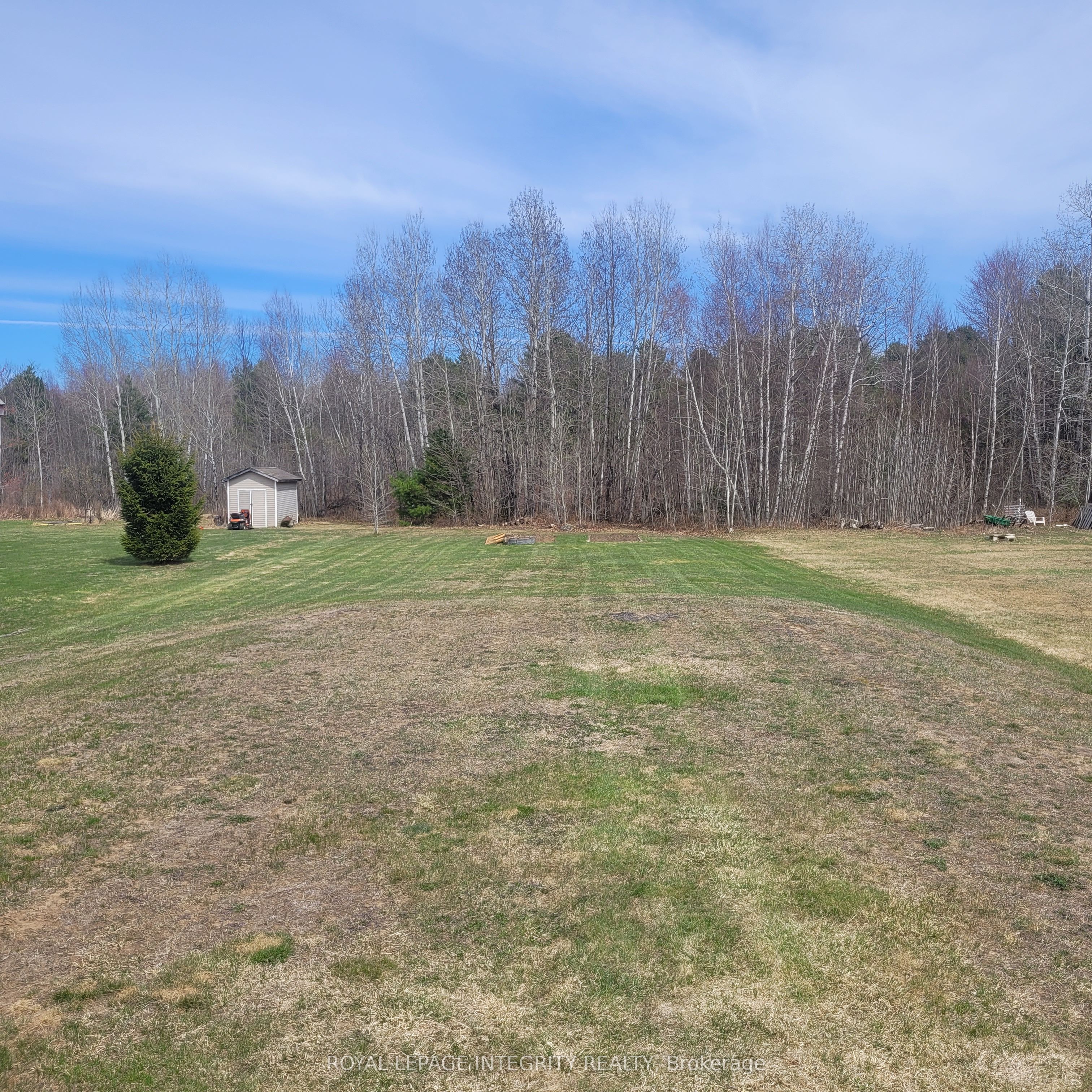 53 Beaver Lane Property Photo 27