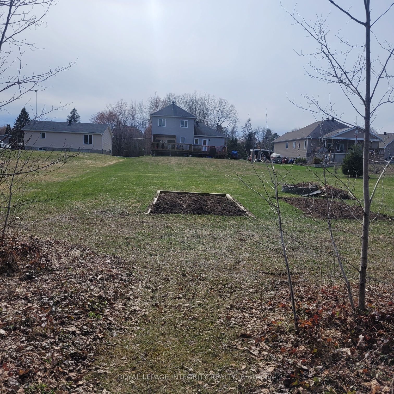 53 Beaver Lane Property Photo 28