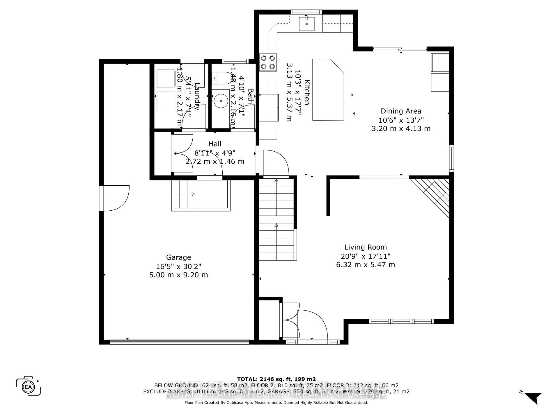 53 Beaver Lane Property Photo 32