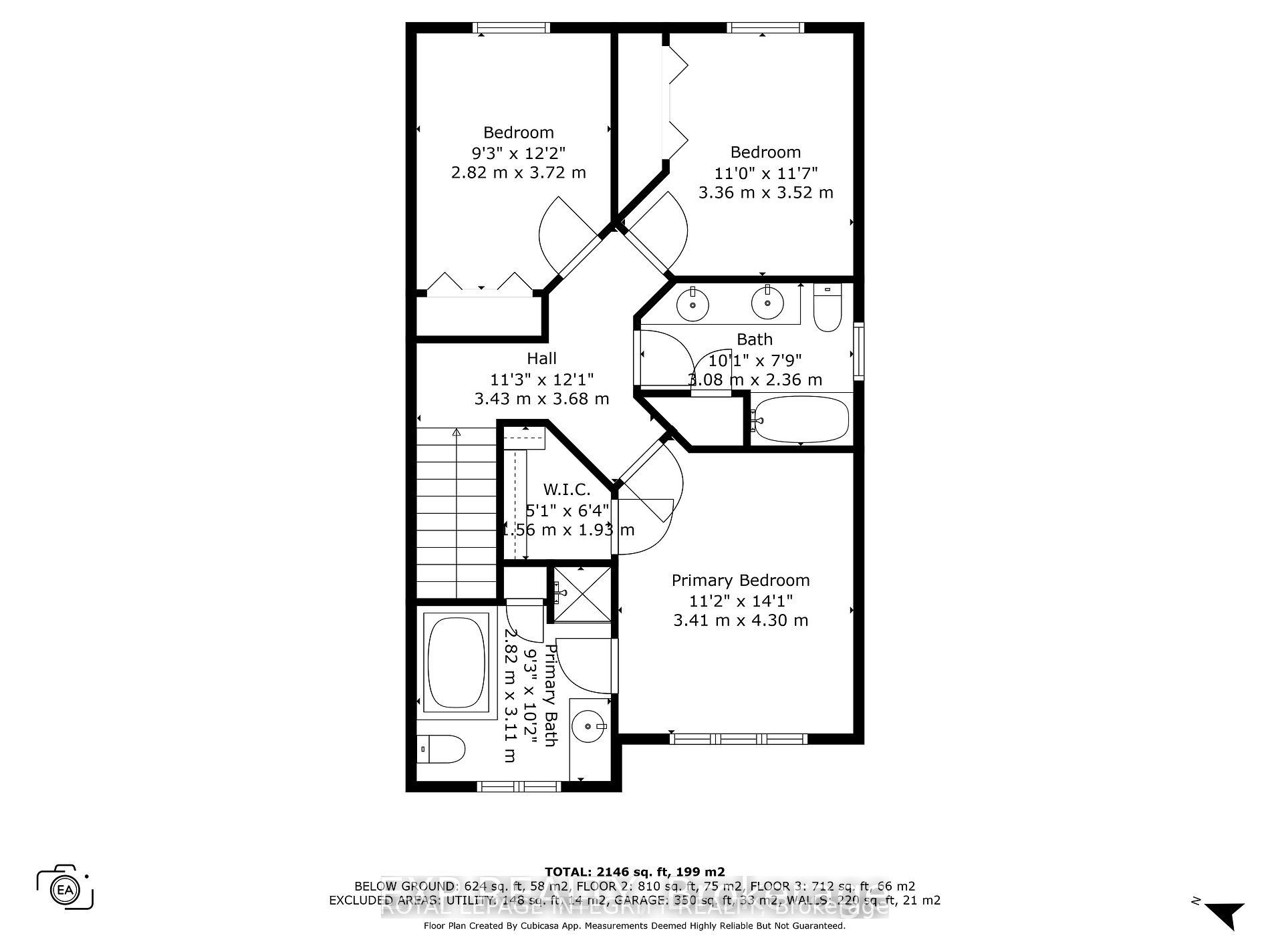 53 Beaver Lane Property Photo 33