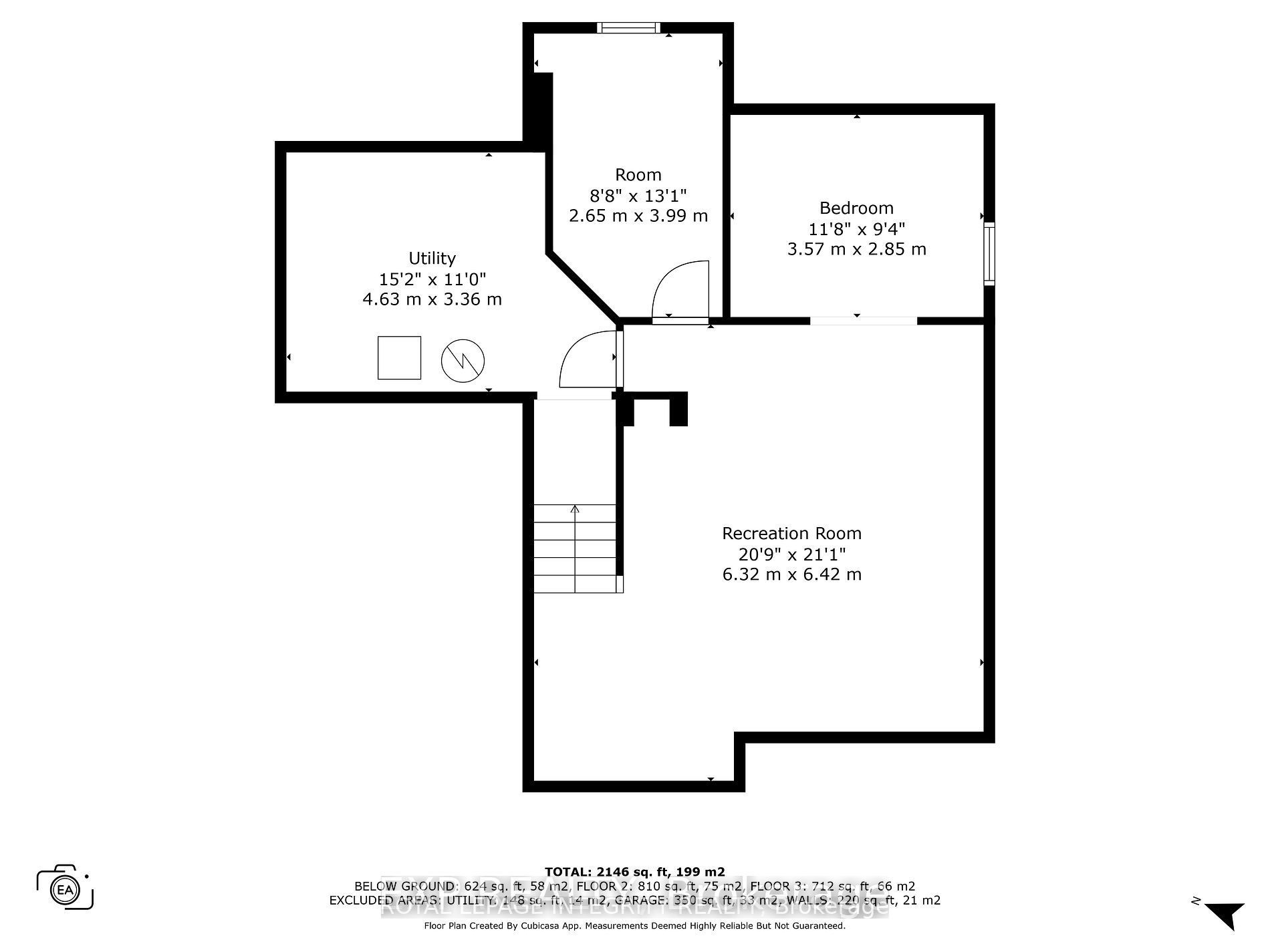 53 Beaver Lane Property Photo 34