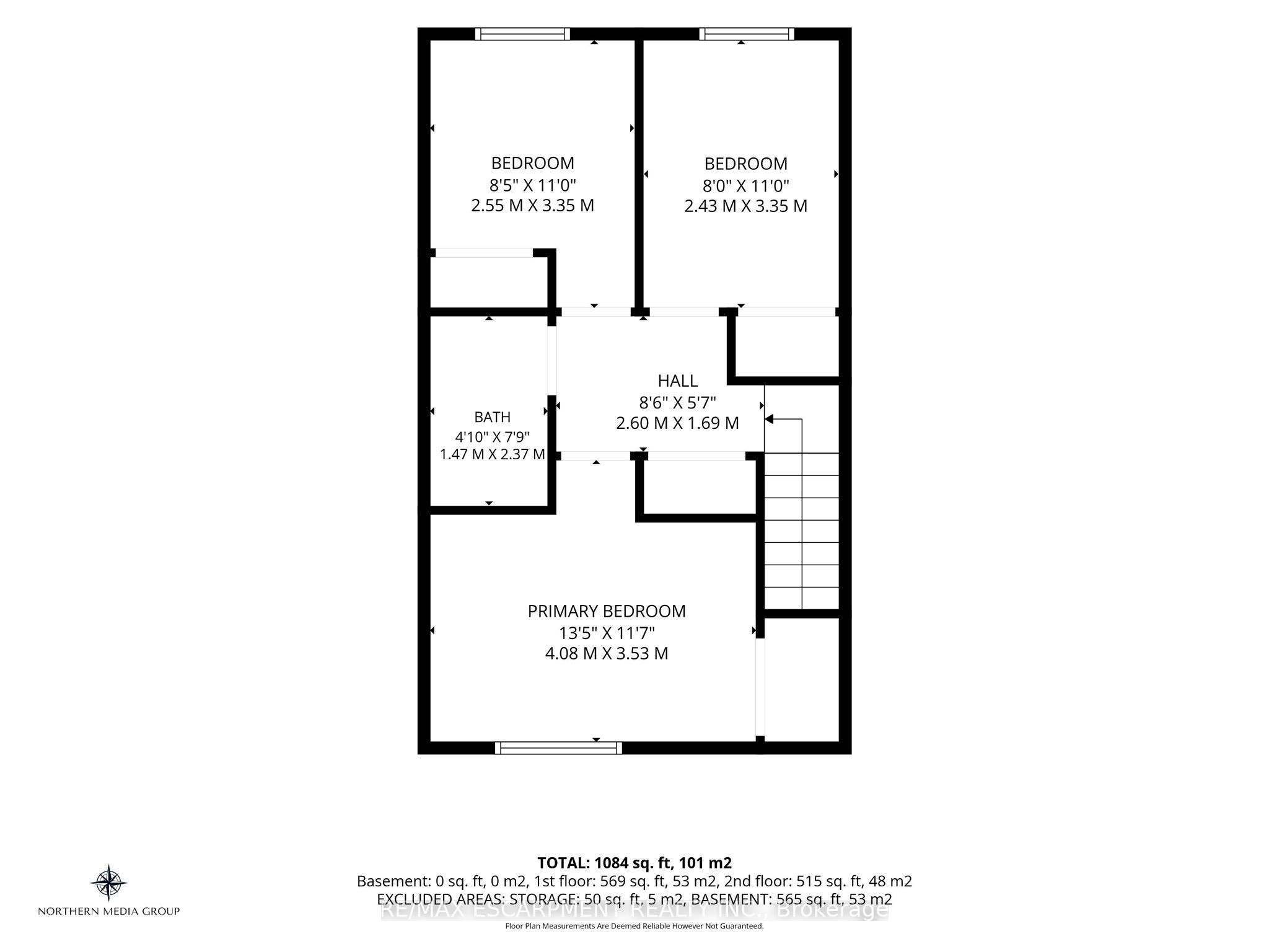 100 Brownleigh Avenue 284 Property Photo 25