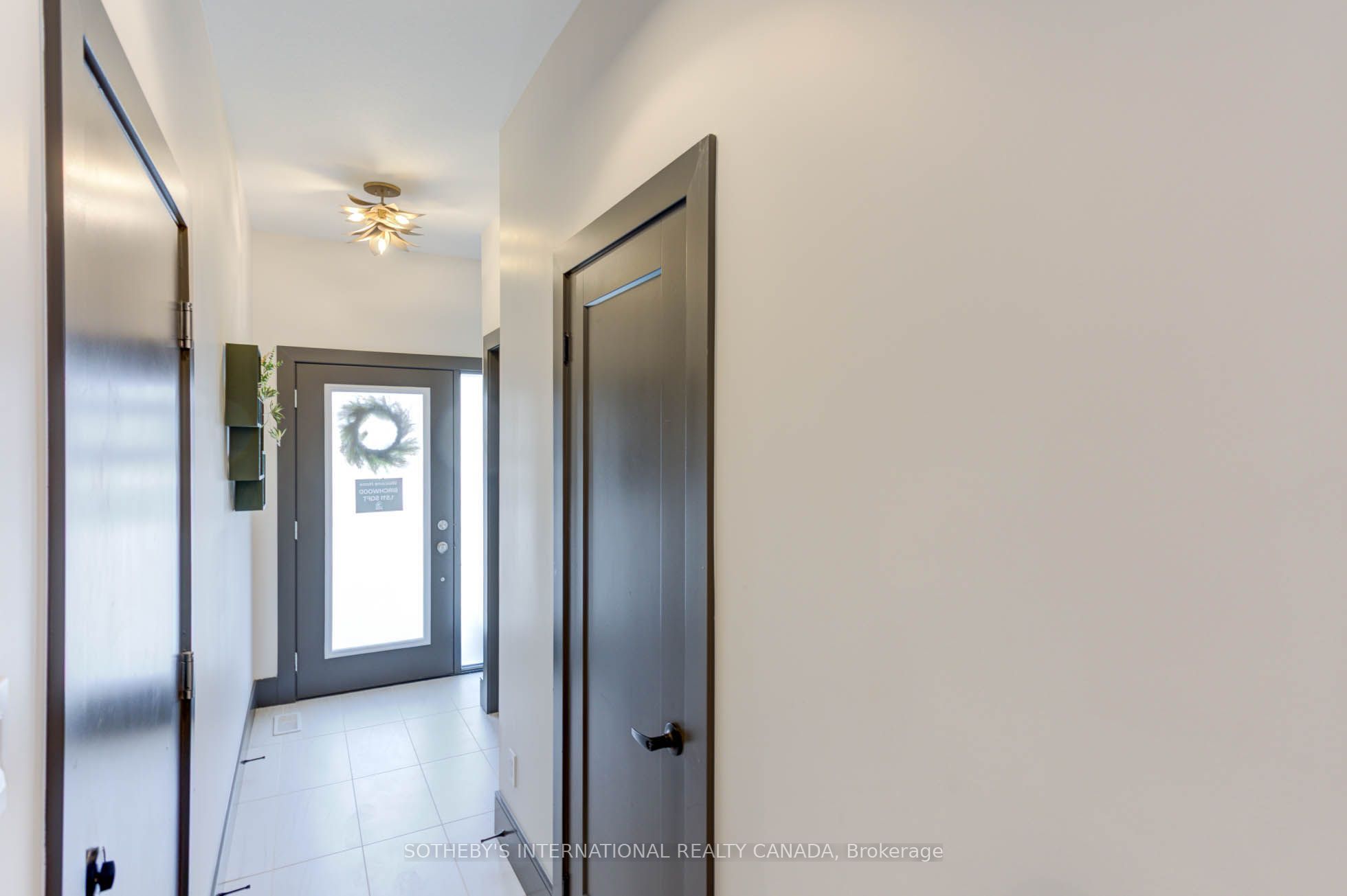 72 Bur Oak Common 79q Property Photo 7
