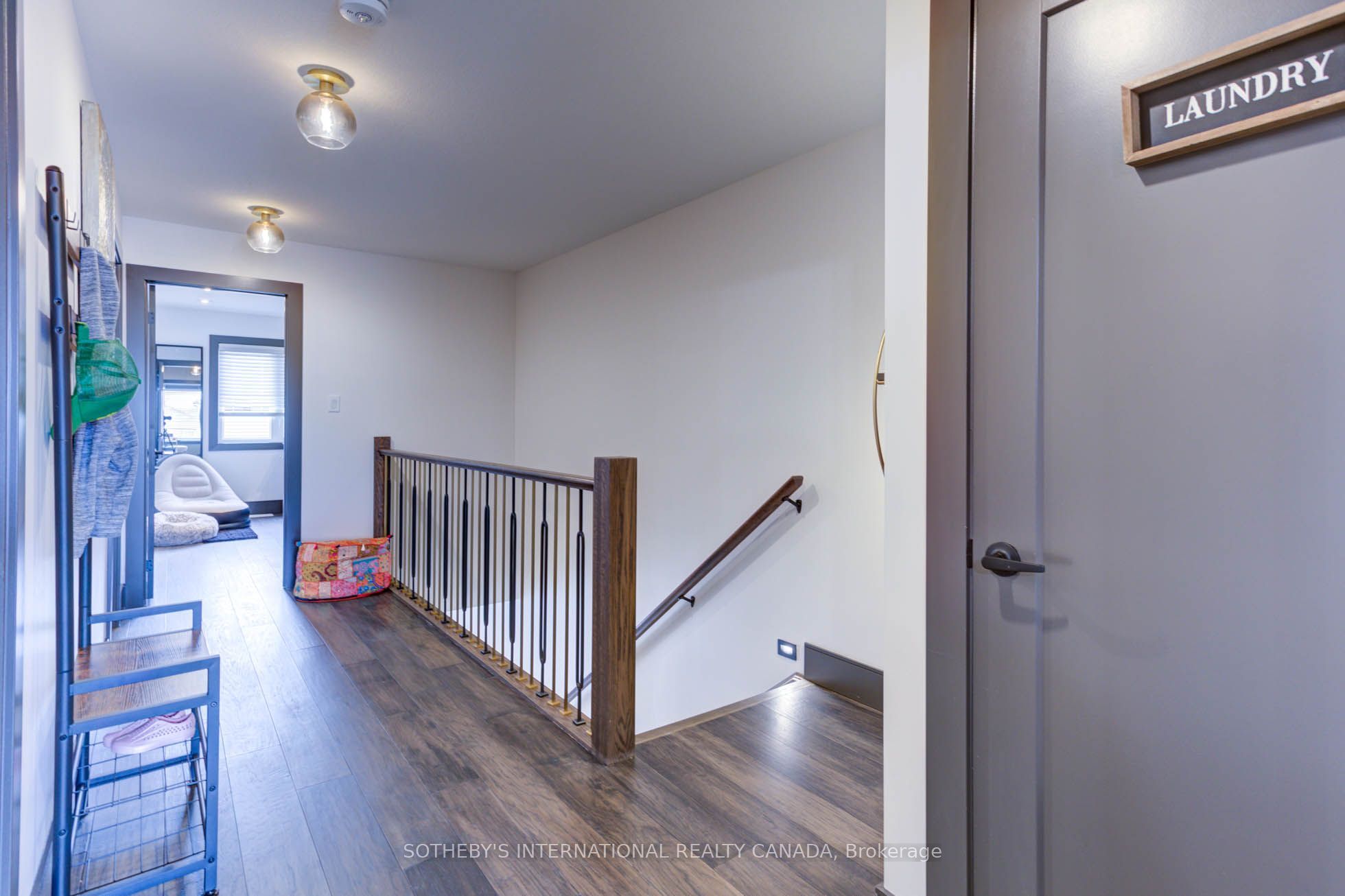 72 Bur Oak Common 79q Property Photo 18