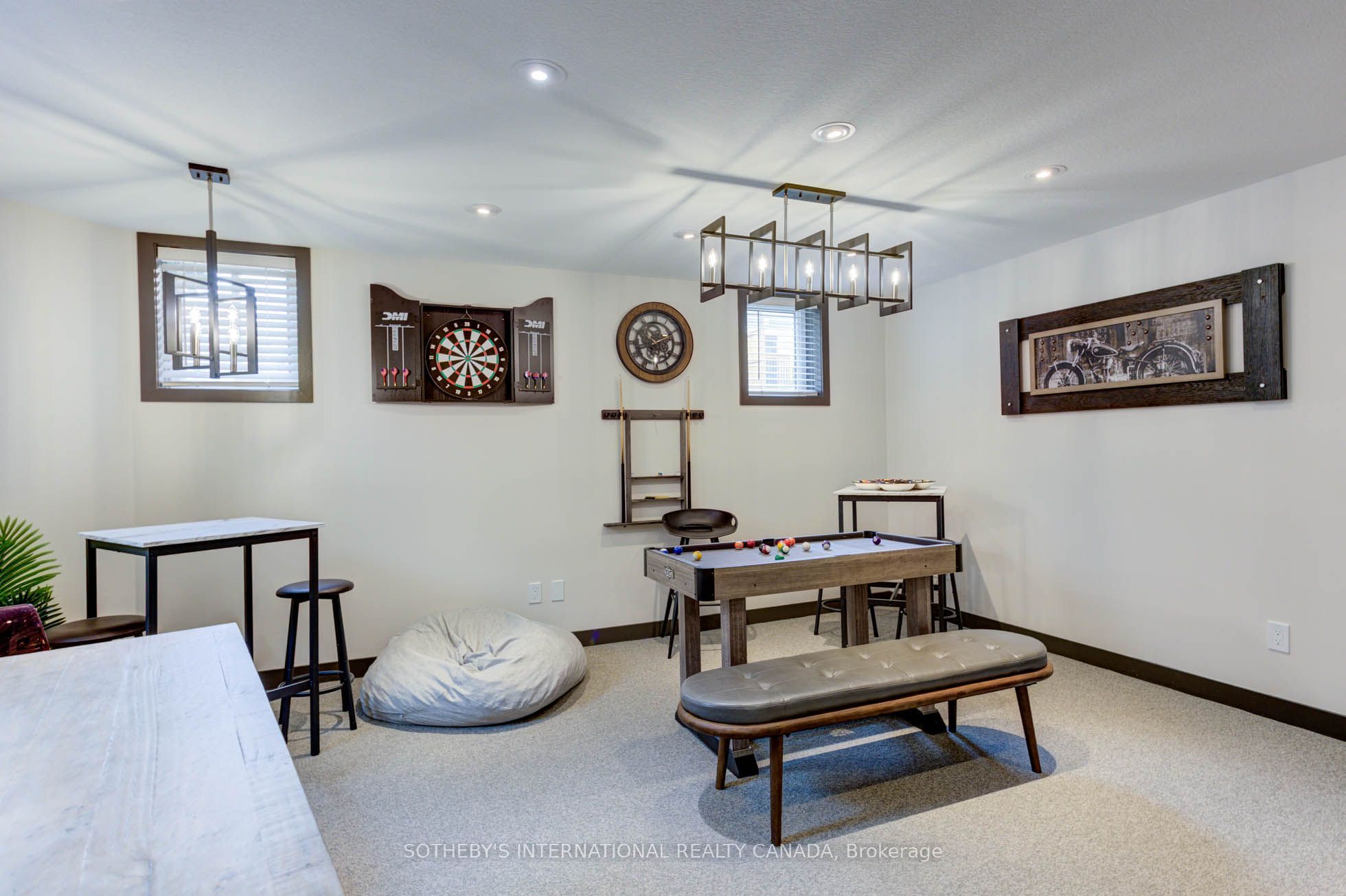 72 Bur Oak Common 79q Property Photo 28