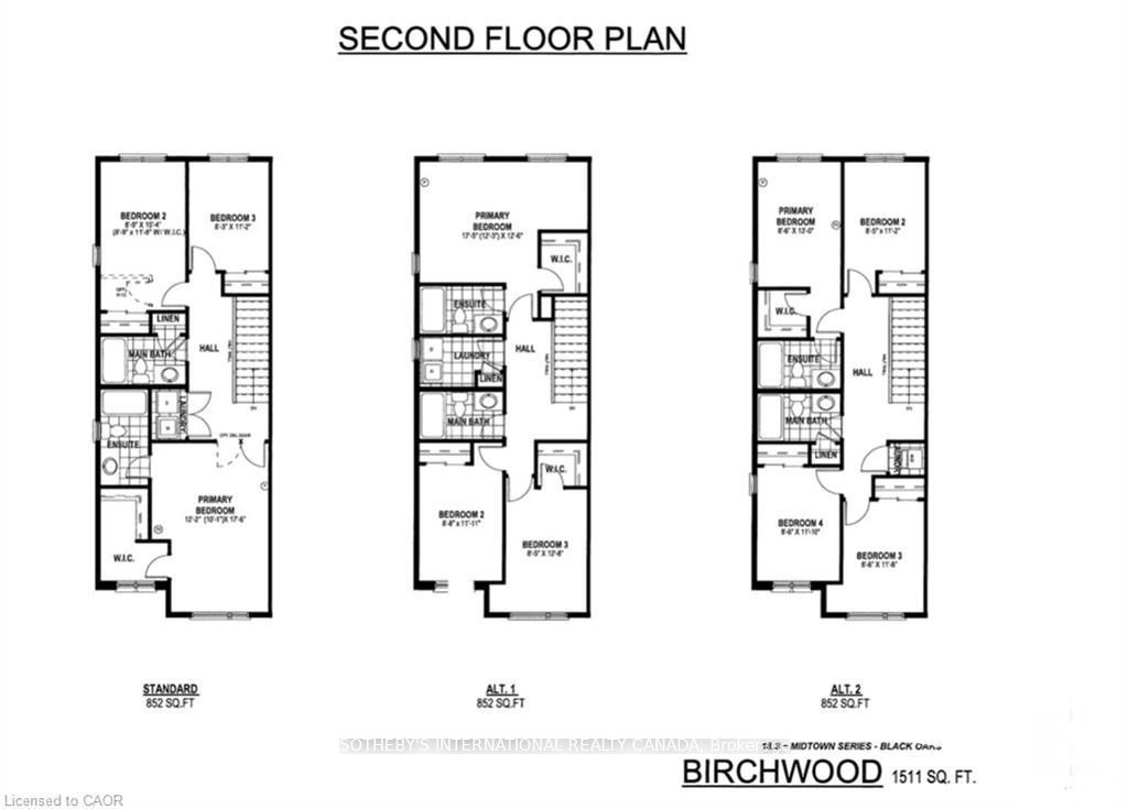 72 Bur Oak Common 79q Property Photo 37