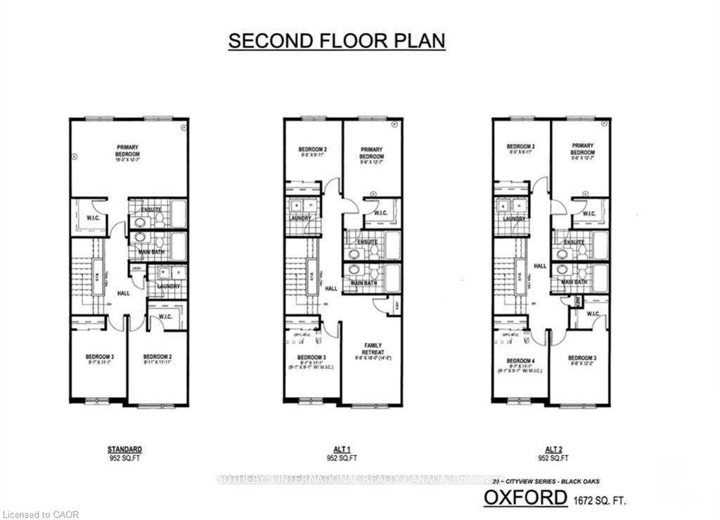 72 Bur Oak Common 79q Property Photo 38