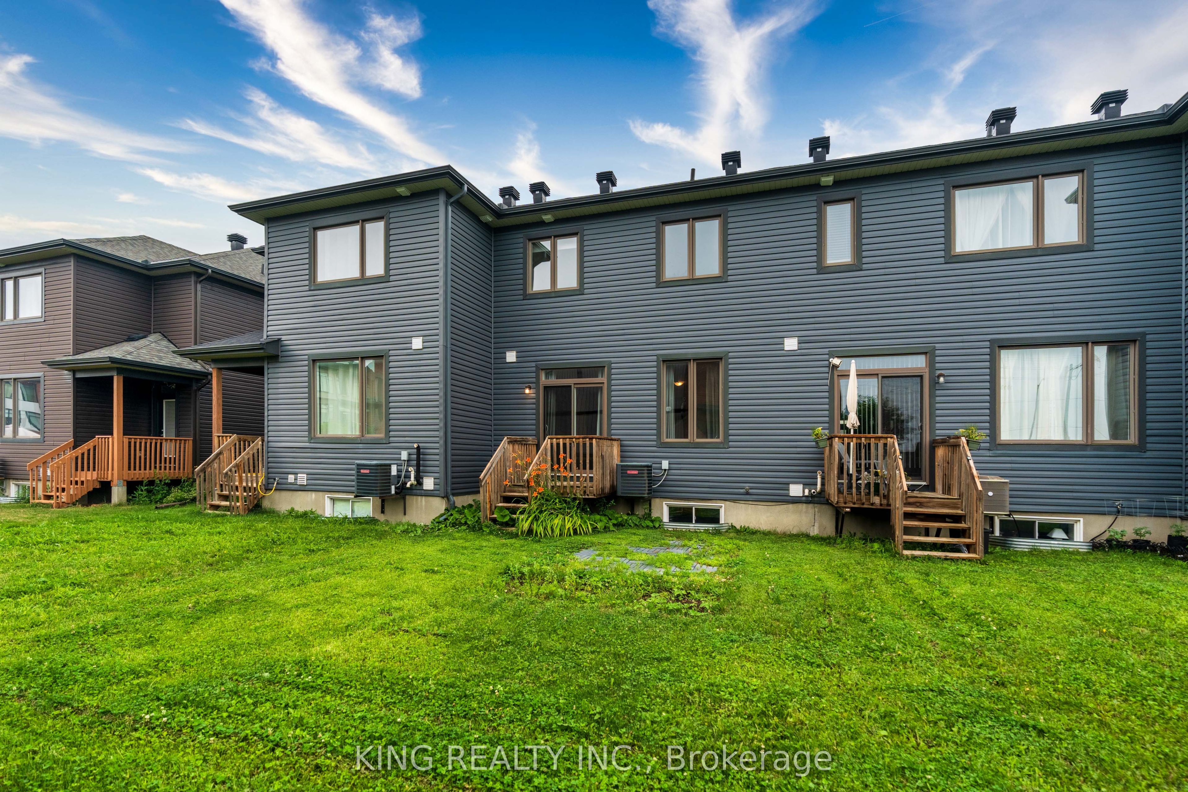 189c Shinny Avenue Property Photo 45
