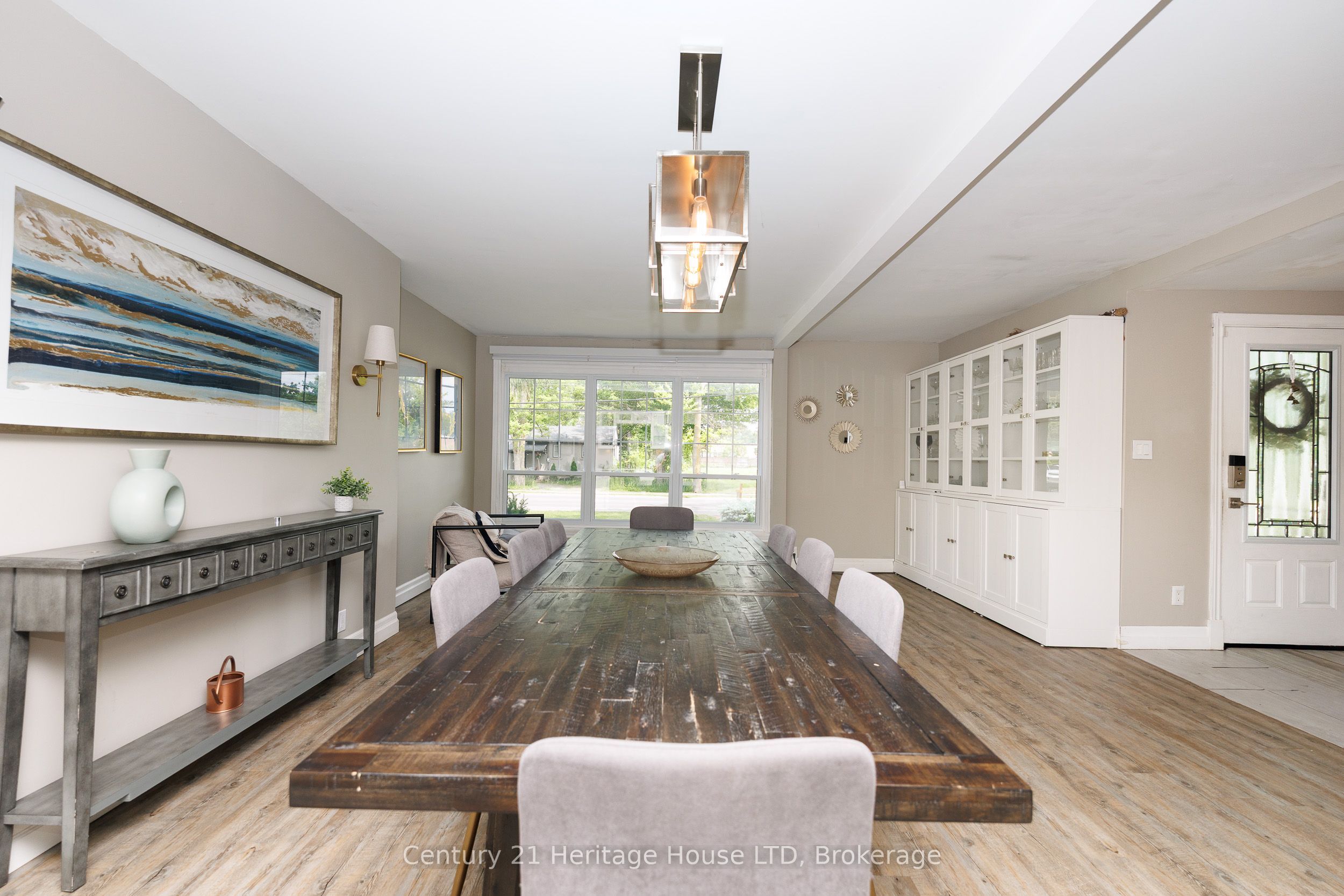 6021 Montrose Road Property Photo 7