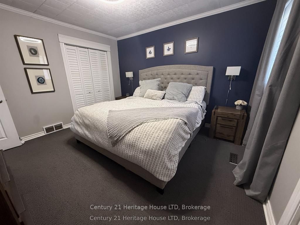 6021 Montrose Road Property Photo 16
