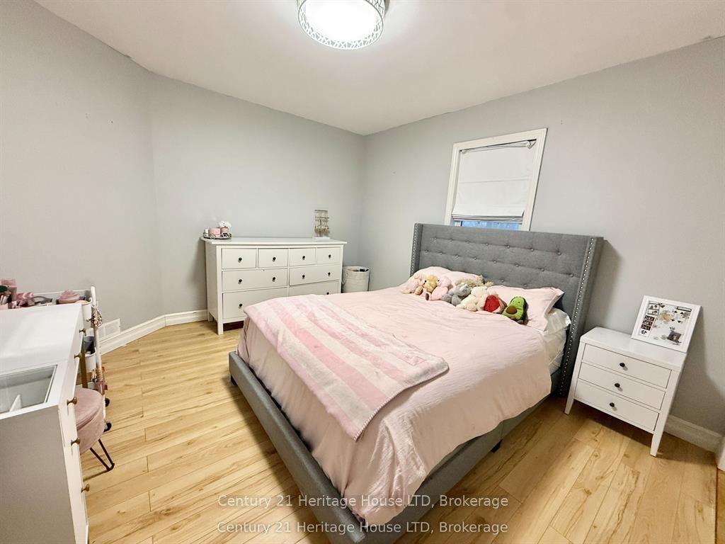6021 Montrose Road Property Photo 17
