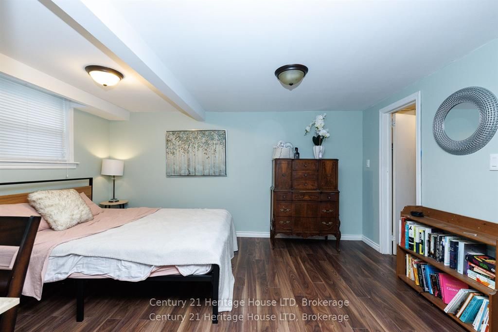 6021 Montrose Road Property Photo 18