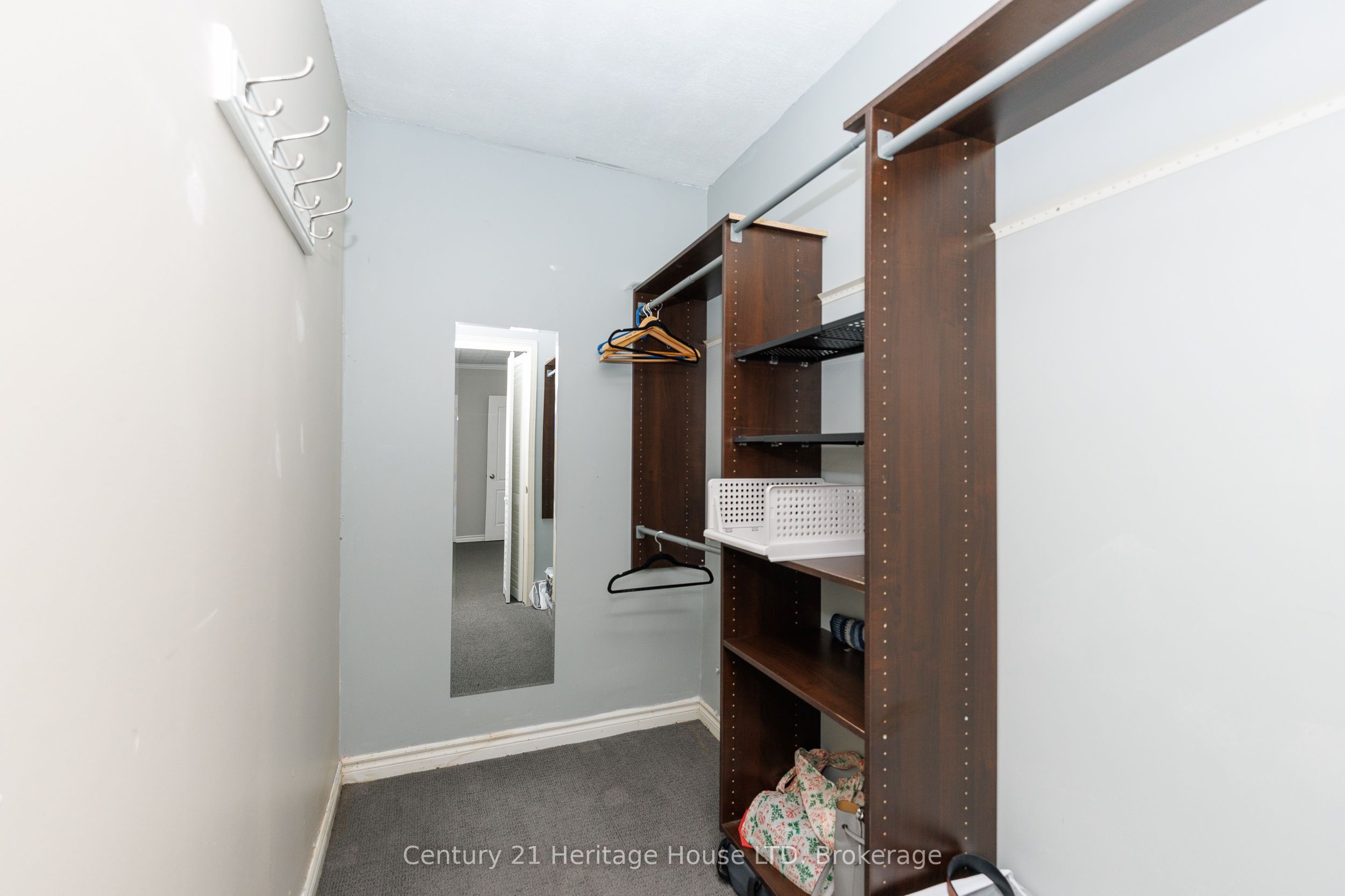 6021 Montrose Road Property Photo 19