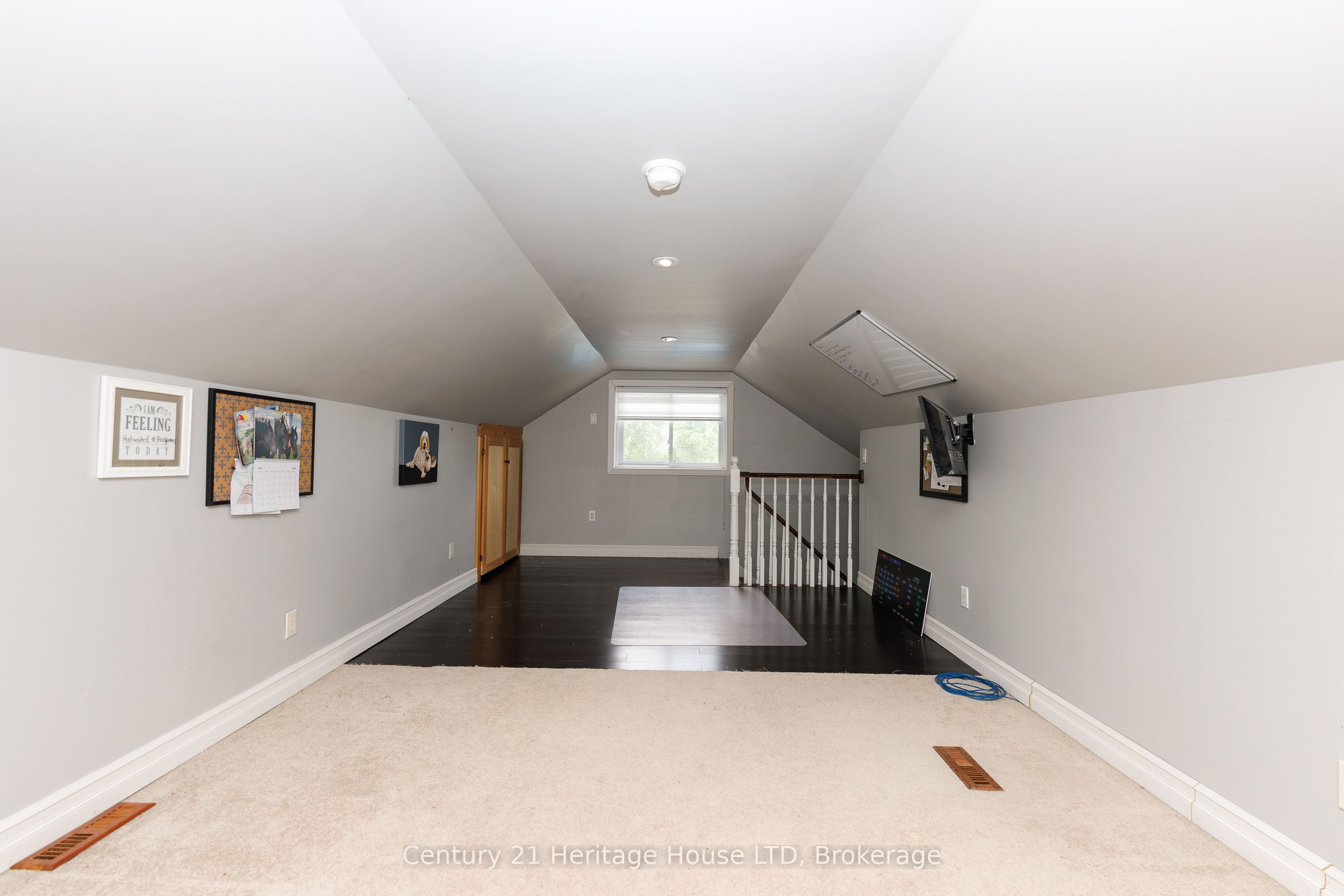 6021 Montrose Road Property Photo 21