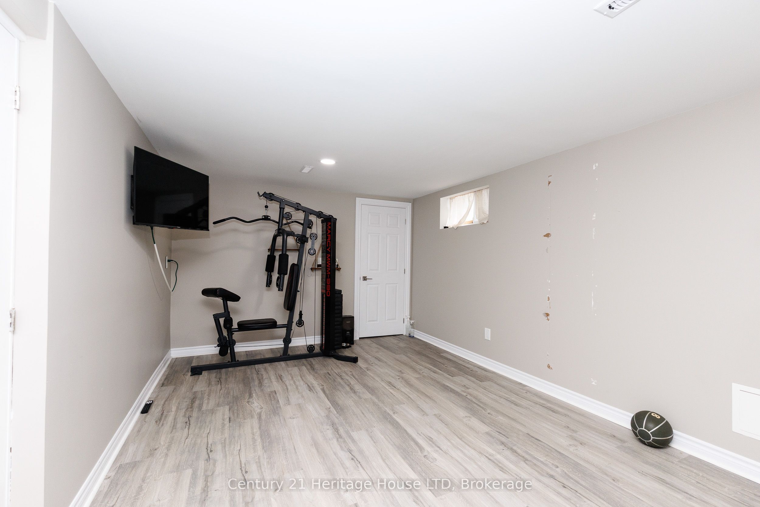 6021 Montrose Road Property Photo 22
