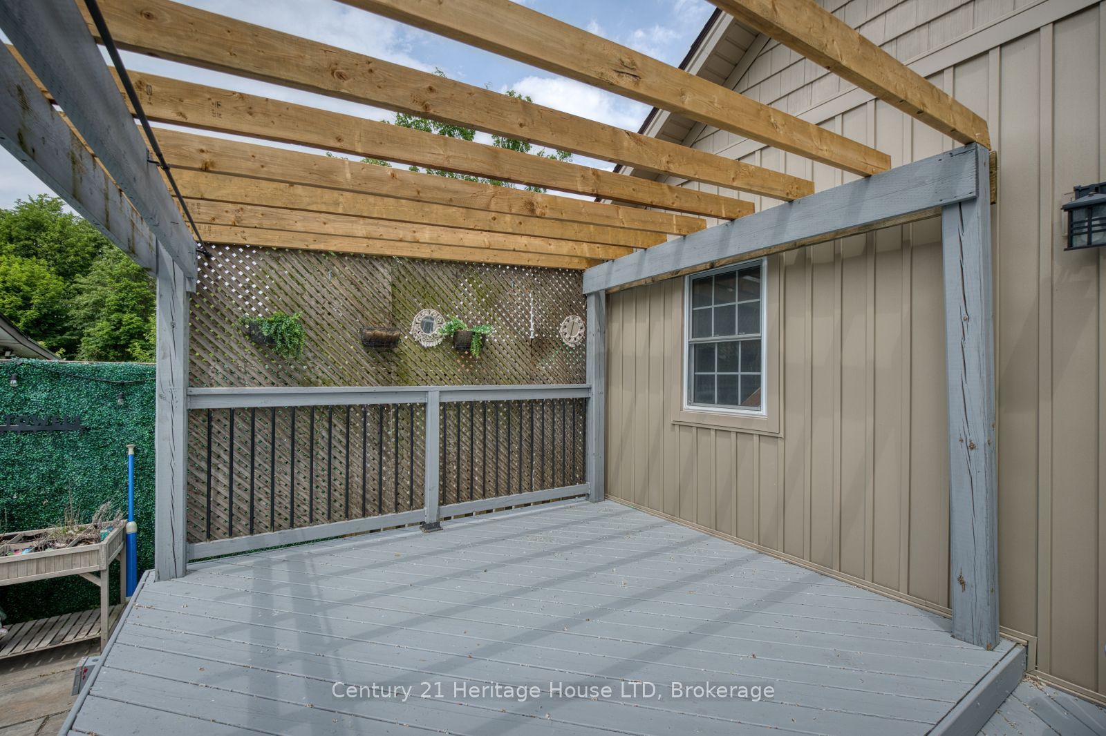 6021 Montrose Road Property Photo 28