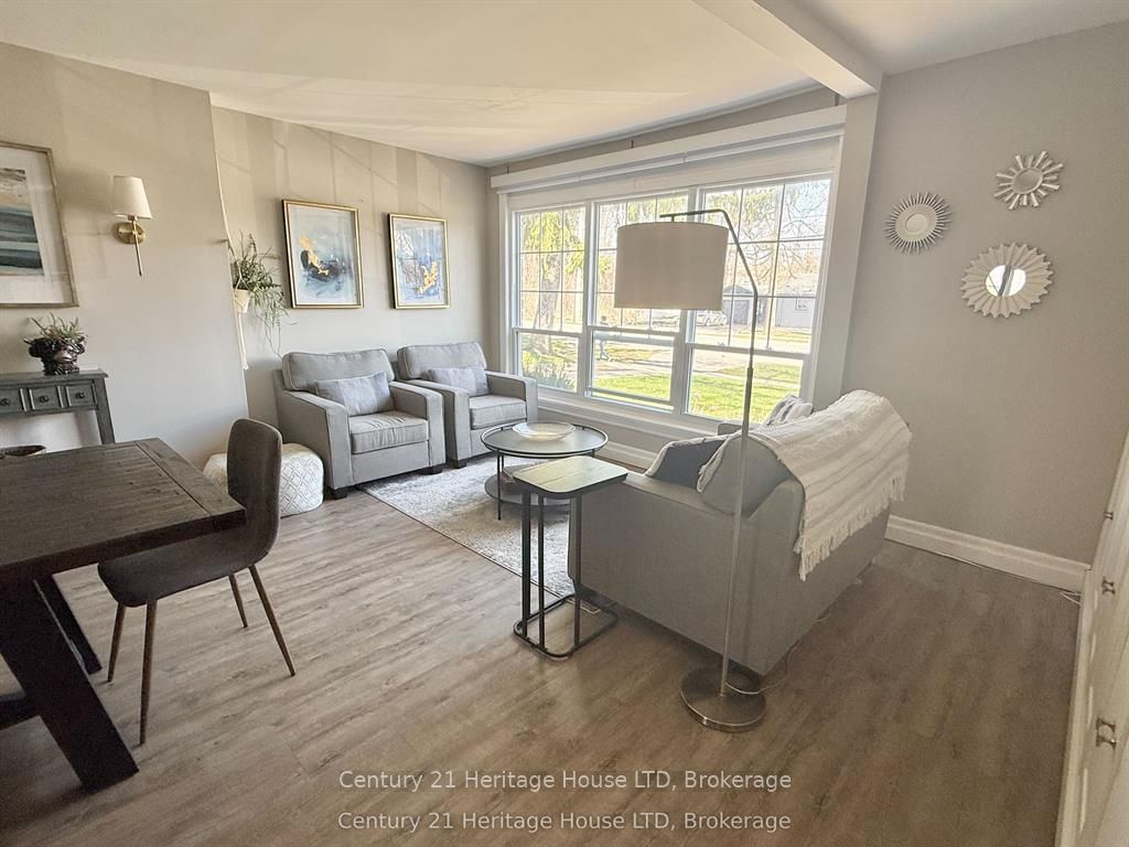 6021 Montrose Road Property Photo 31