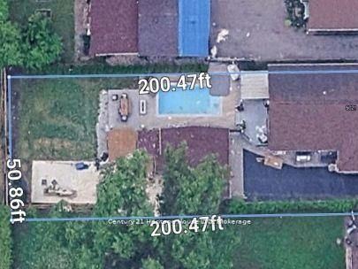 6021 Montrose Road Property Photo 33