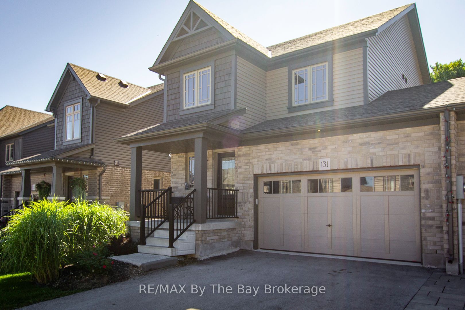 131 Stonebrook Way Property Photo 3
