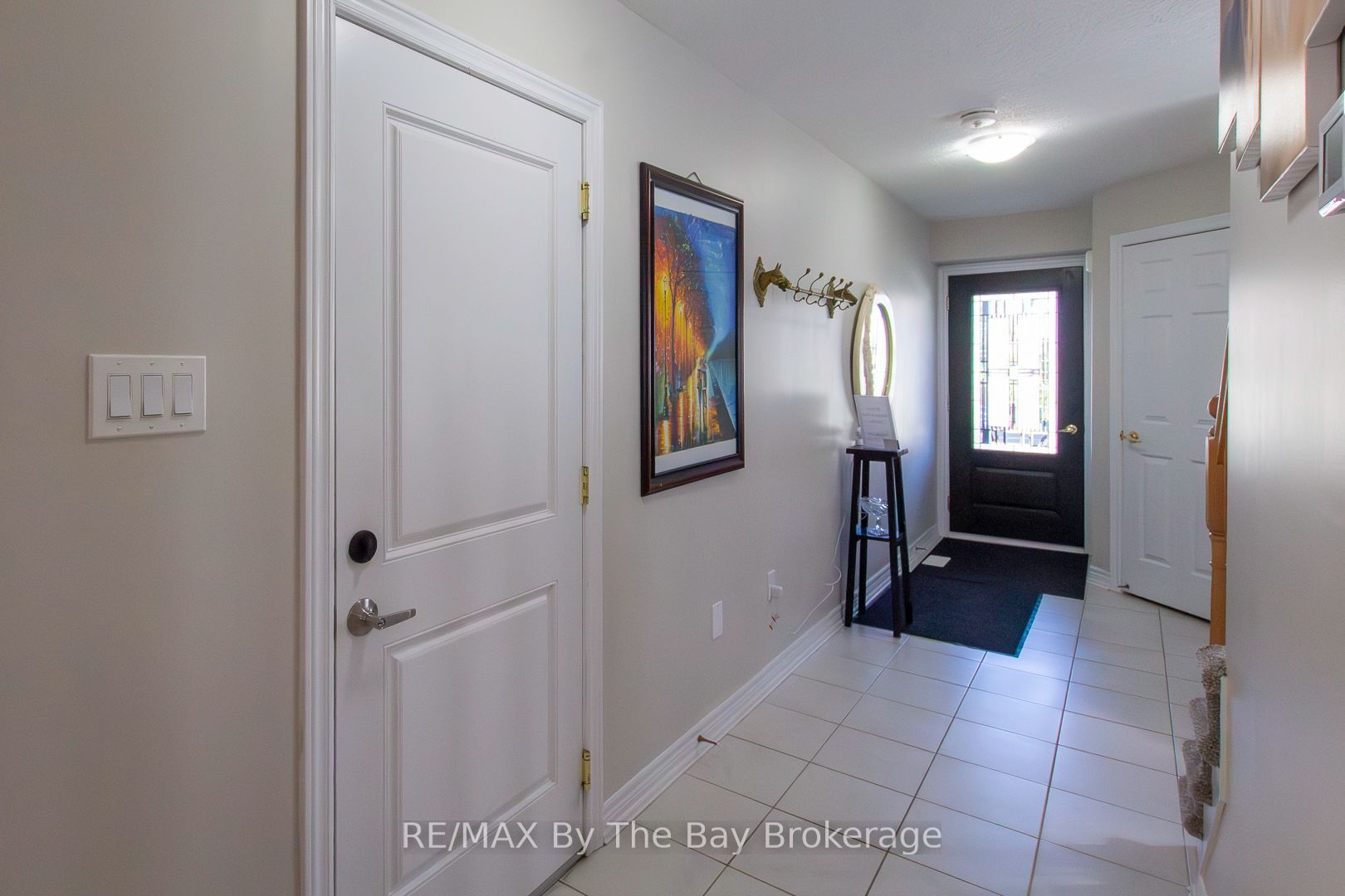 131 Stonebrook Way Property Photo 6