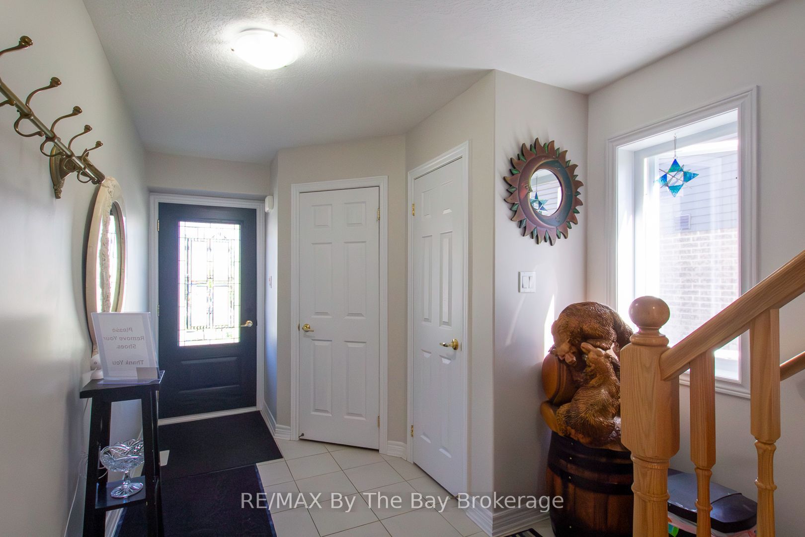 131 Stonebrook Way Property Photo 7
