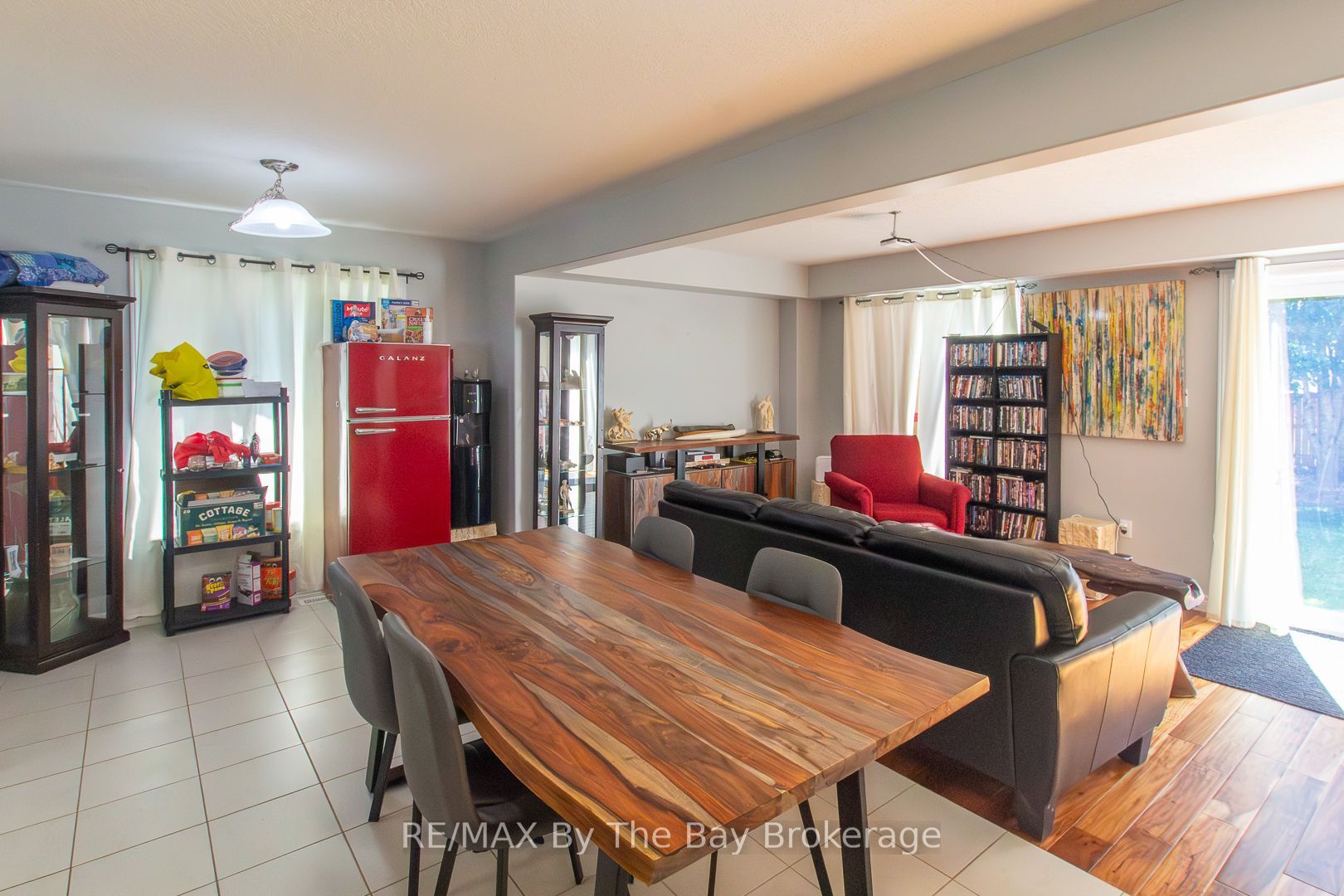 131 Stonebrook Way Property Photo 10