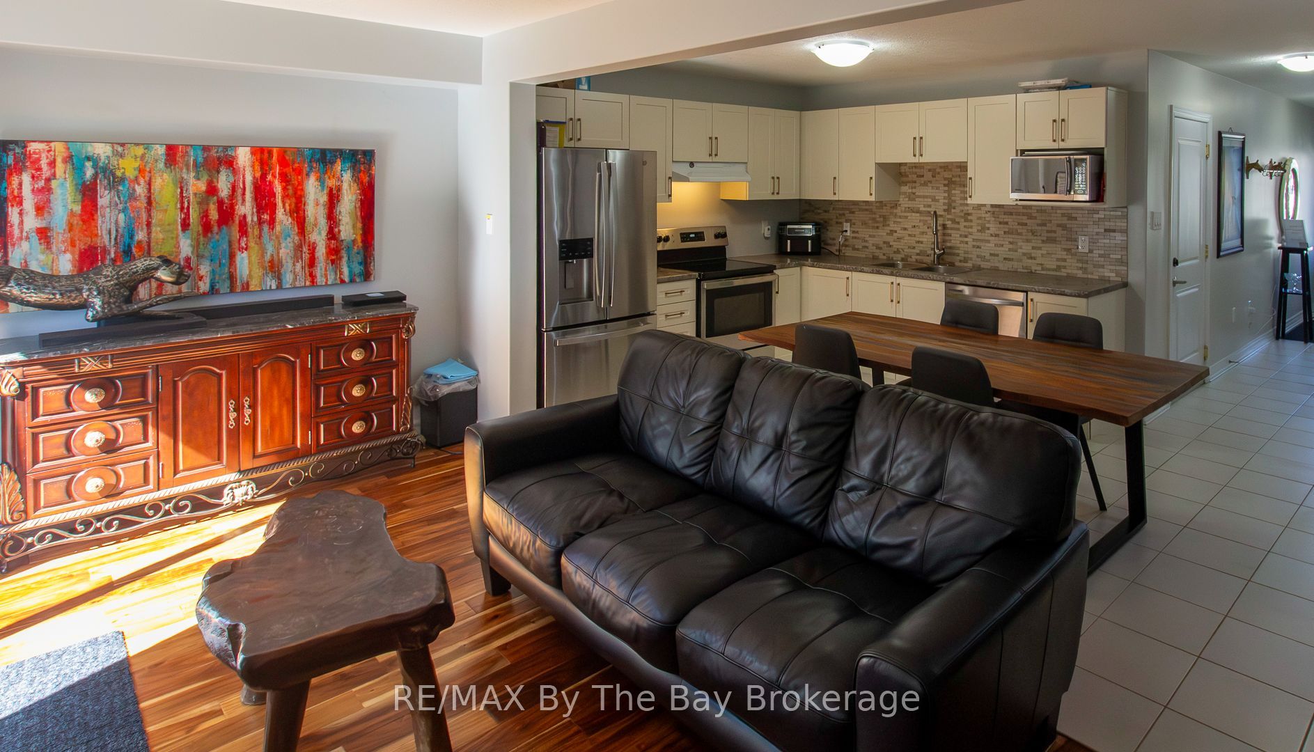 131 Stonebrook Way Property Photo 11