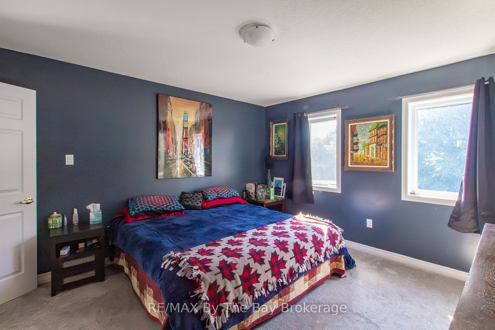 131 Stonebrook Way Property Photo 12