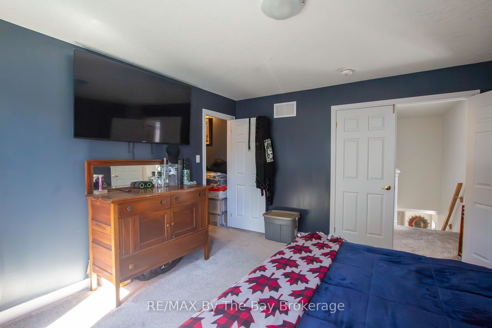 131 Stonebrook Way Property Photo 13