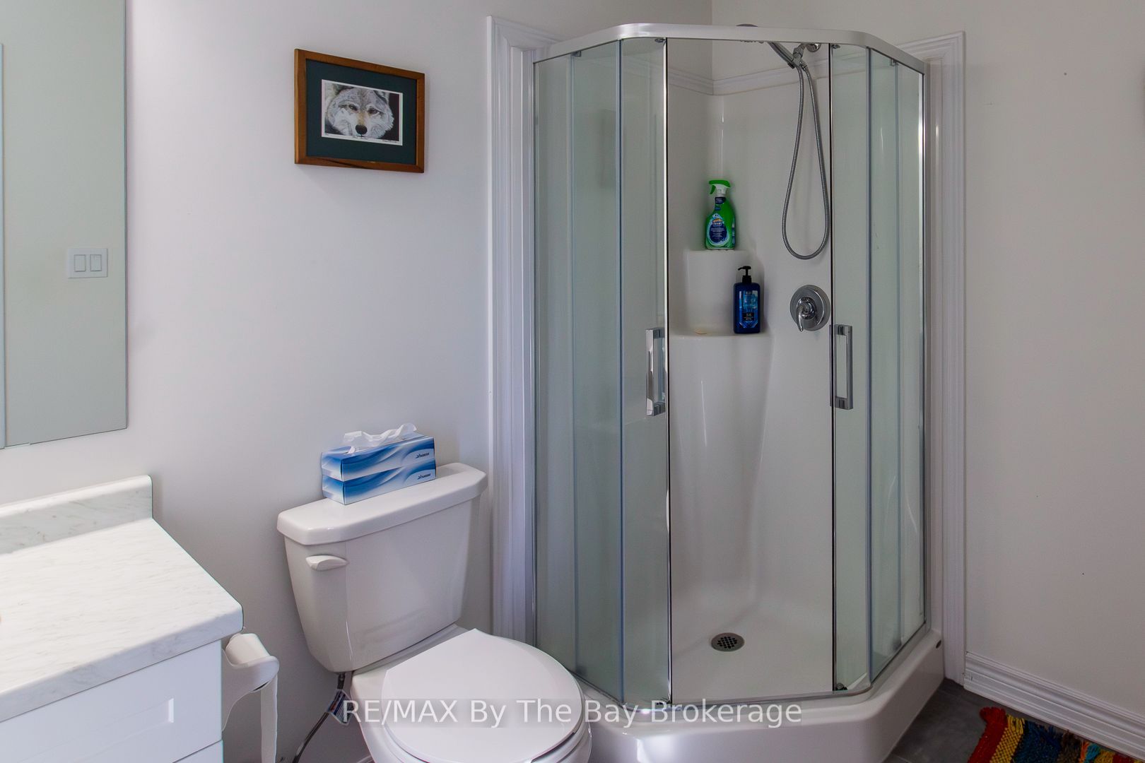 131 Stonebrook Way Property Photo 14