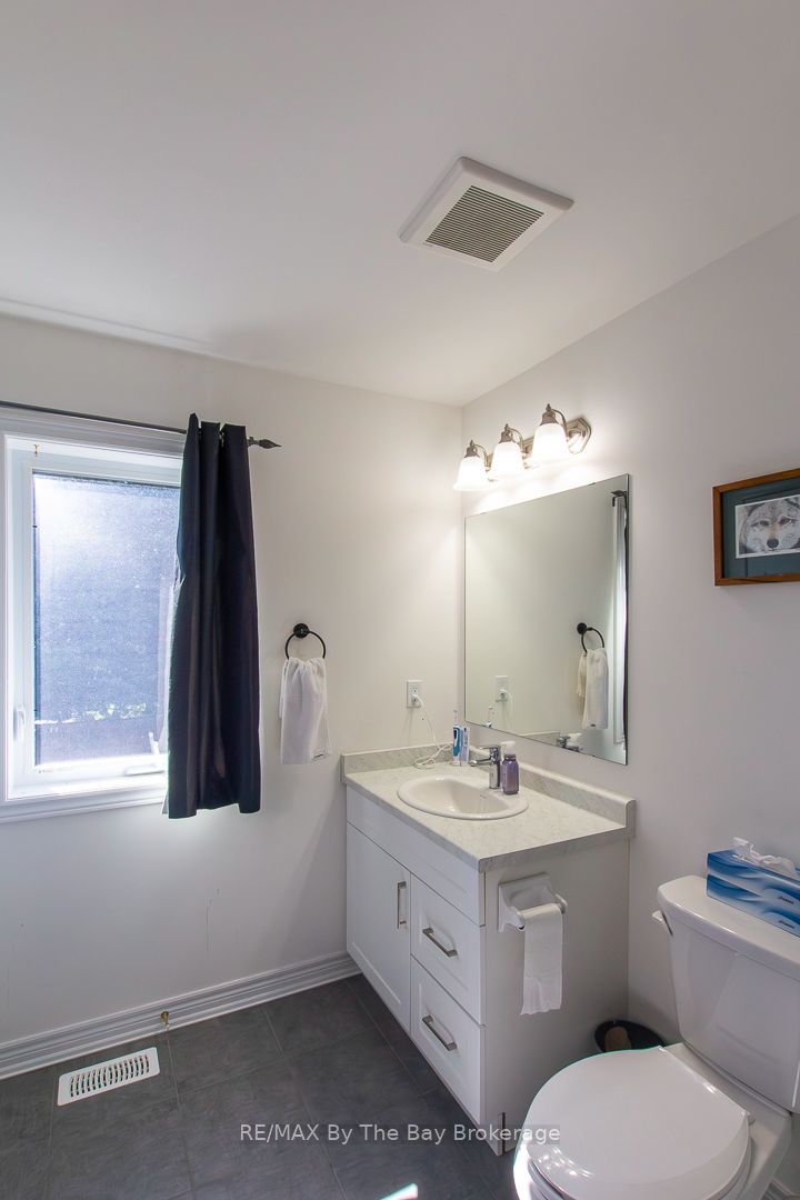 131 Stonebrook Way Property Photo 15