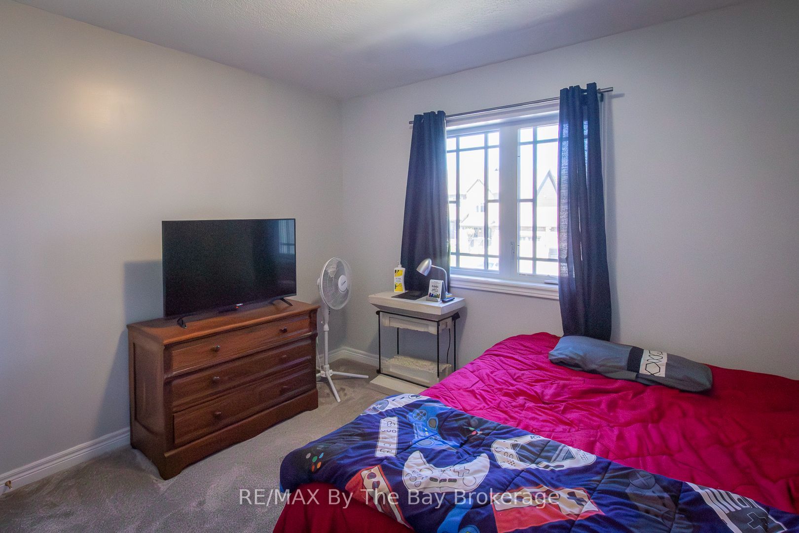 131 Stonebrook Way Property Photo 16