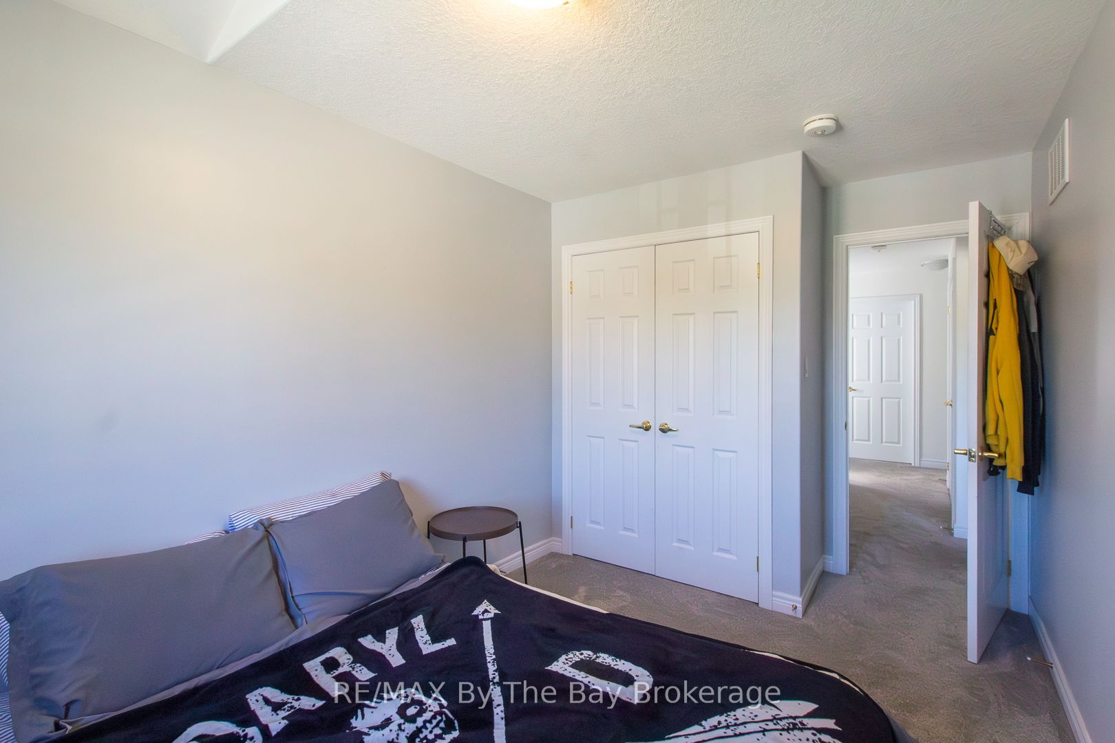 131 Stonebrook Way Property Photo 17