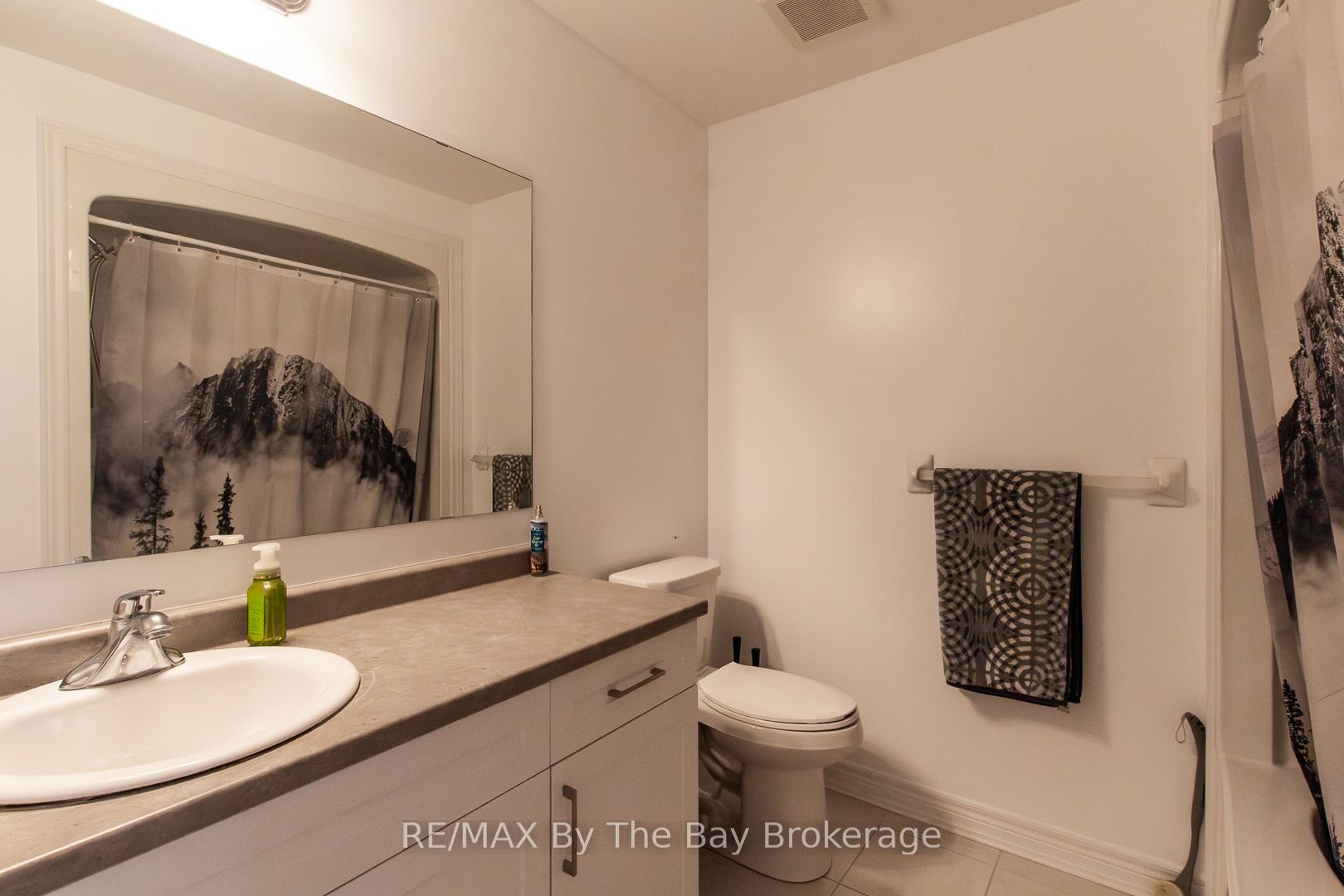 131 Stonebrook Way Property Photo 19