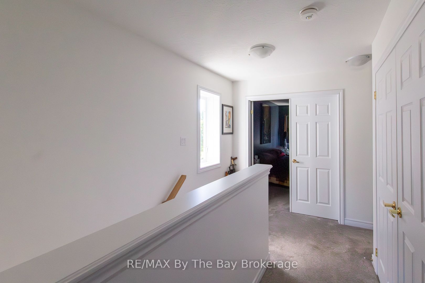 131 Stonebrook Way Property Photo 20