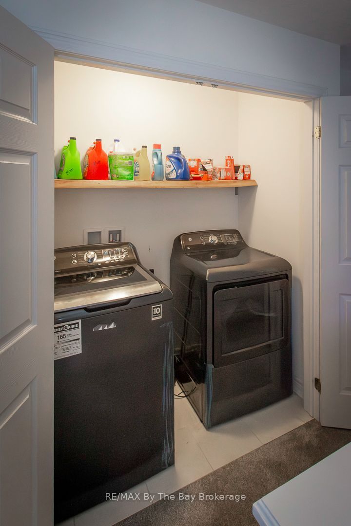 131 Stonebrook Way Property Photo 21