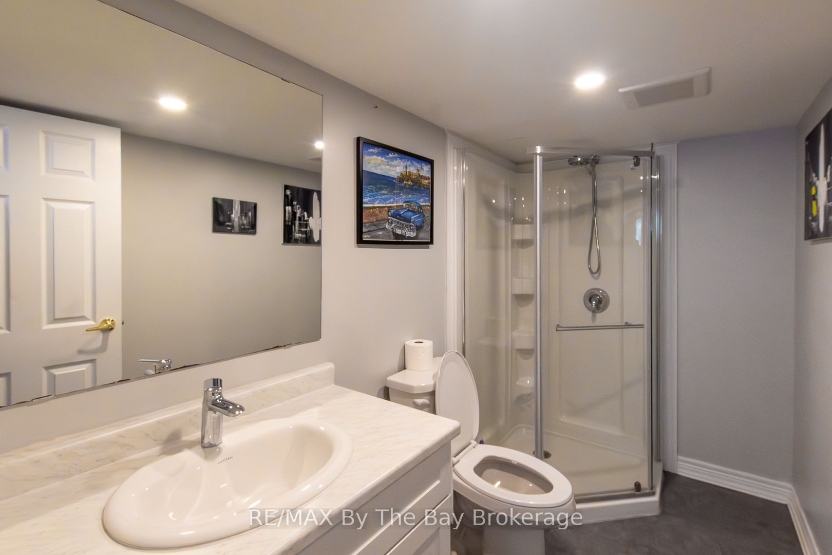 131 Stonebrook Way Property Photo 22