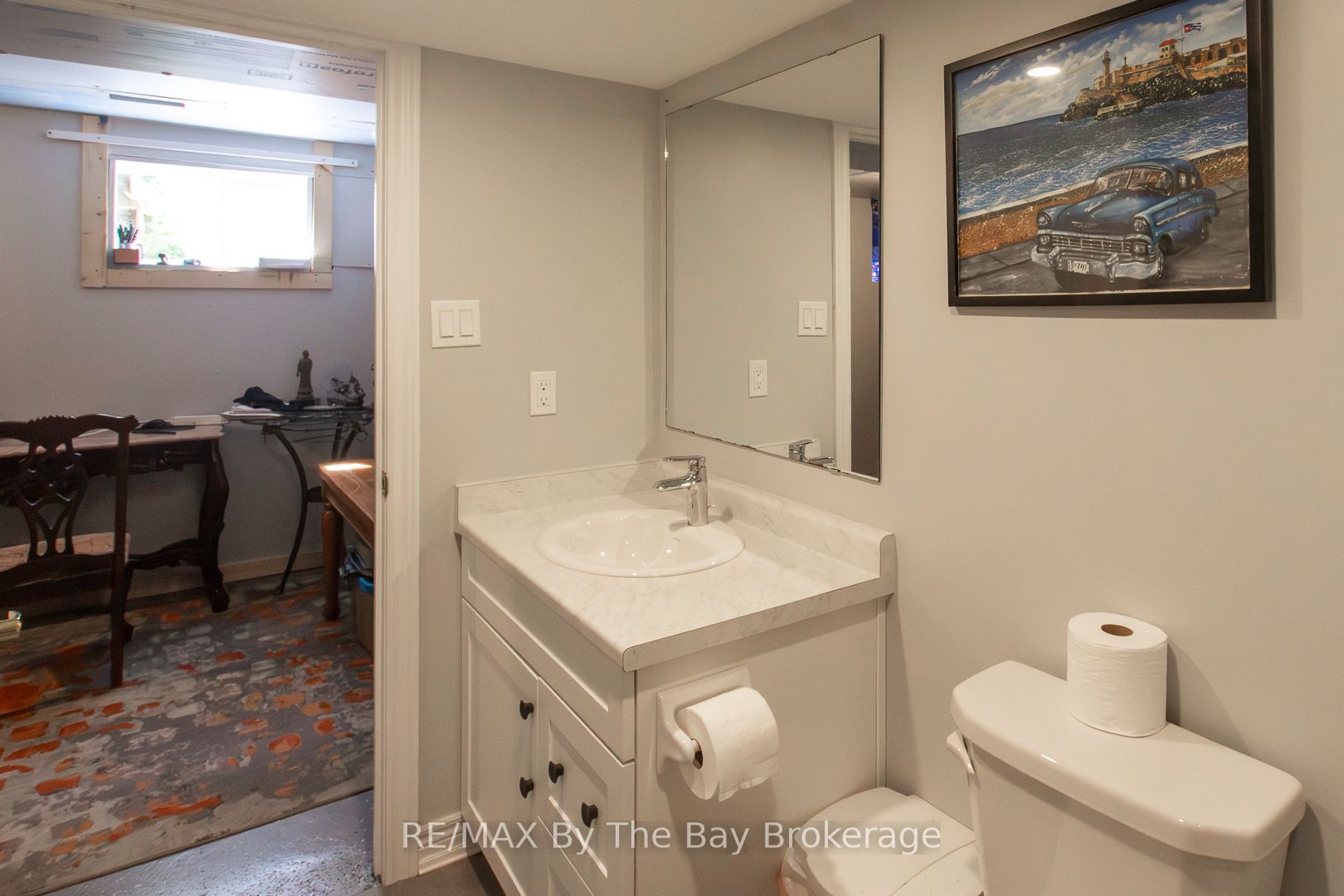 131 Stonebrook Way Property Photo 23