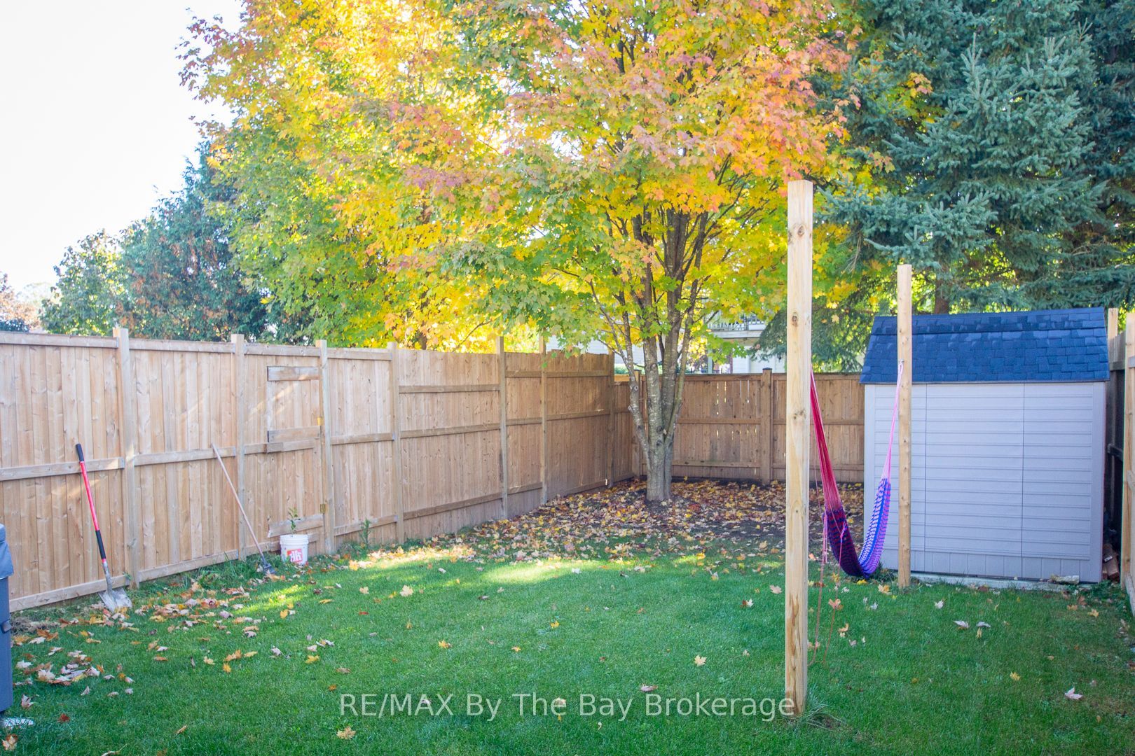 131 Stonebrook Way Property Photo 24