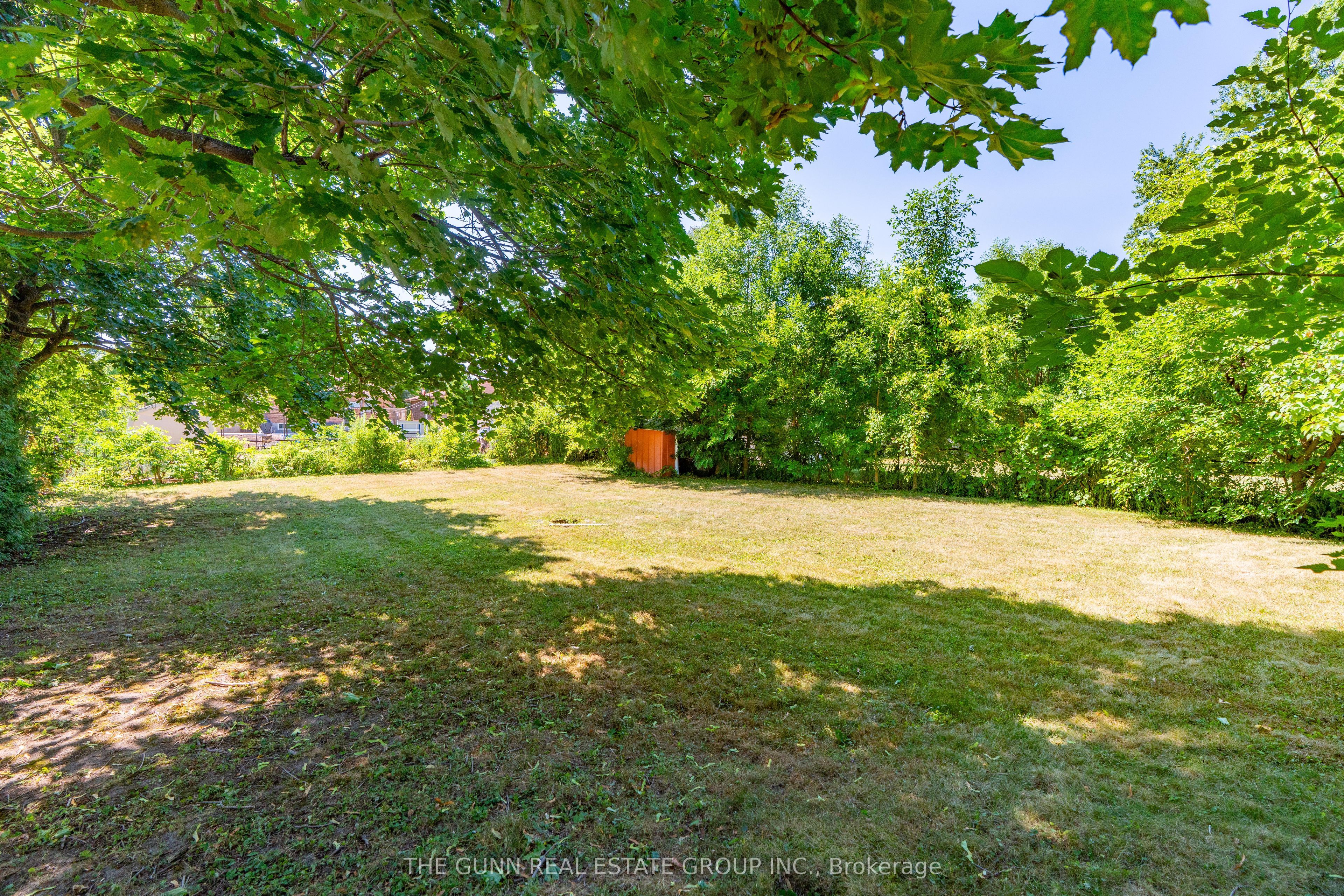 931 Willow Drive Property Photo 5