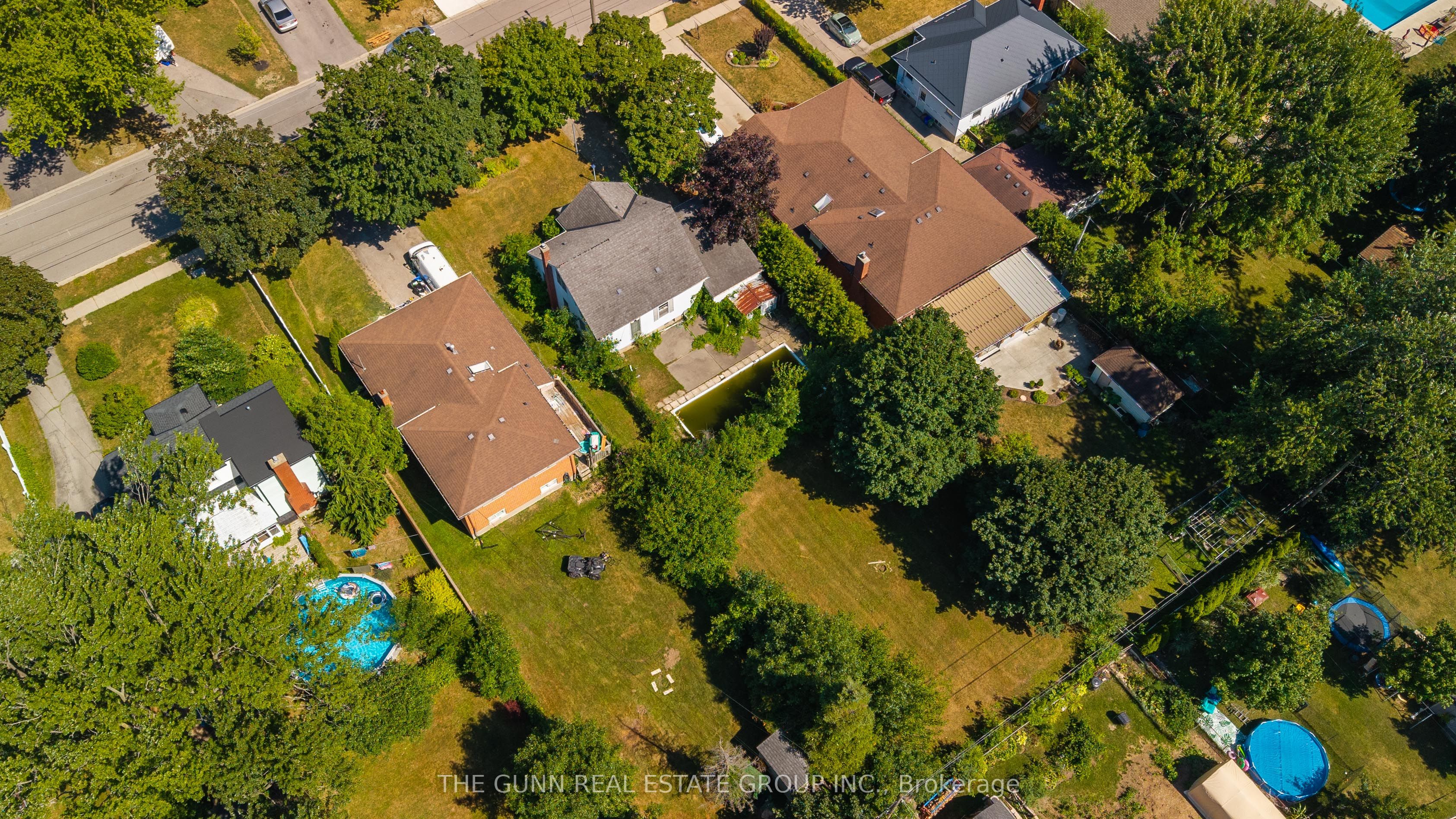 931 Willow Drive Property Photo 10