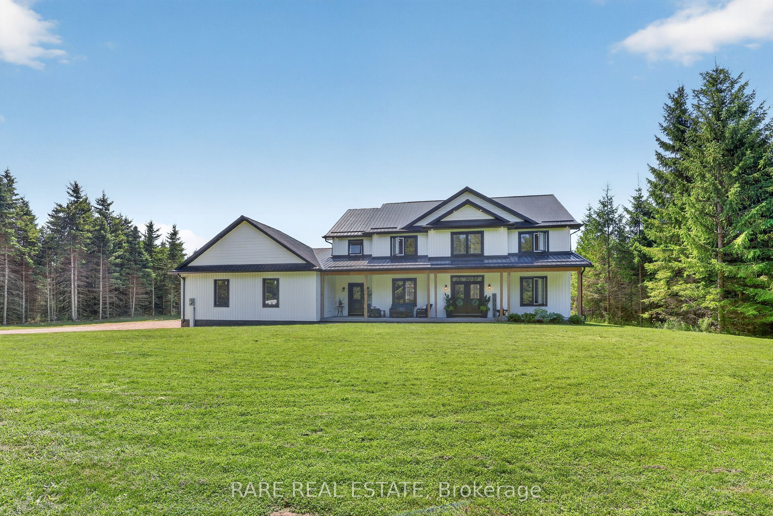 313026 Sideroad 35 Side Road Property Photo 3